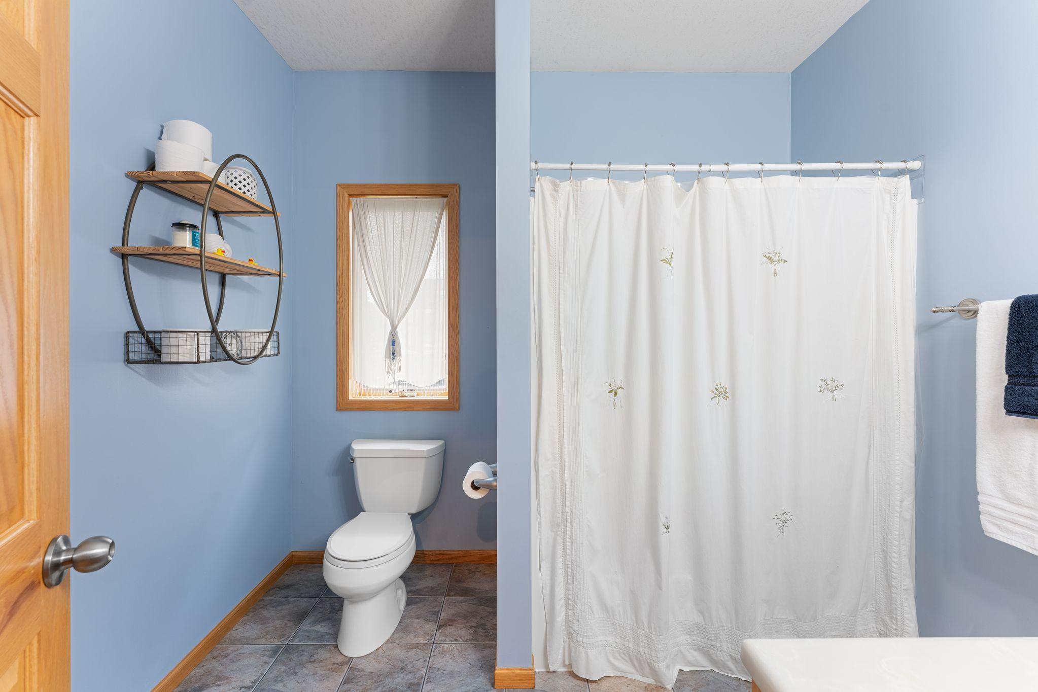 1678 Hunters Trail Property Photo 26