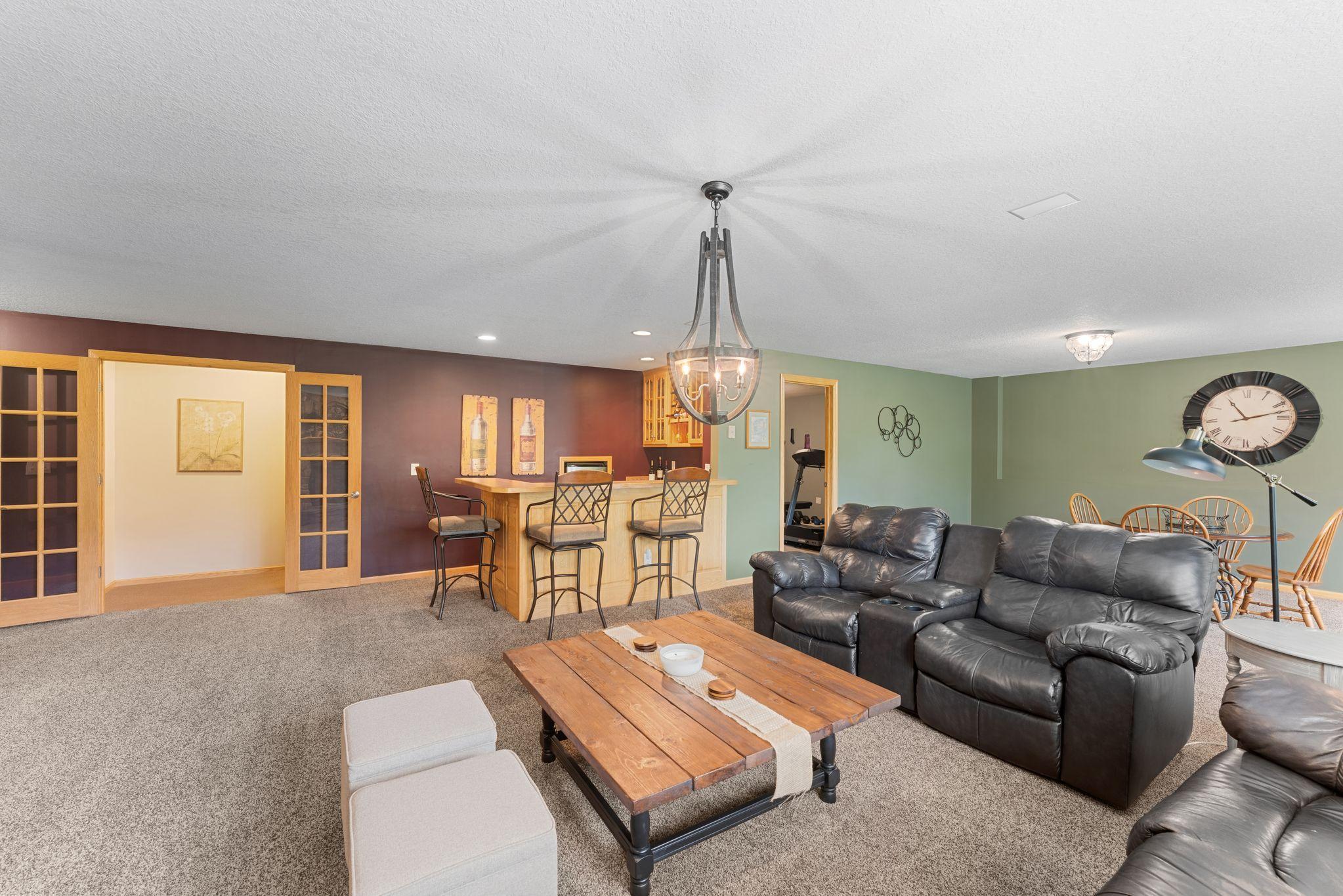1678 Hunters Trail Property Photo 35