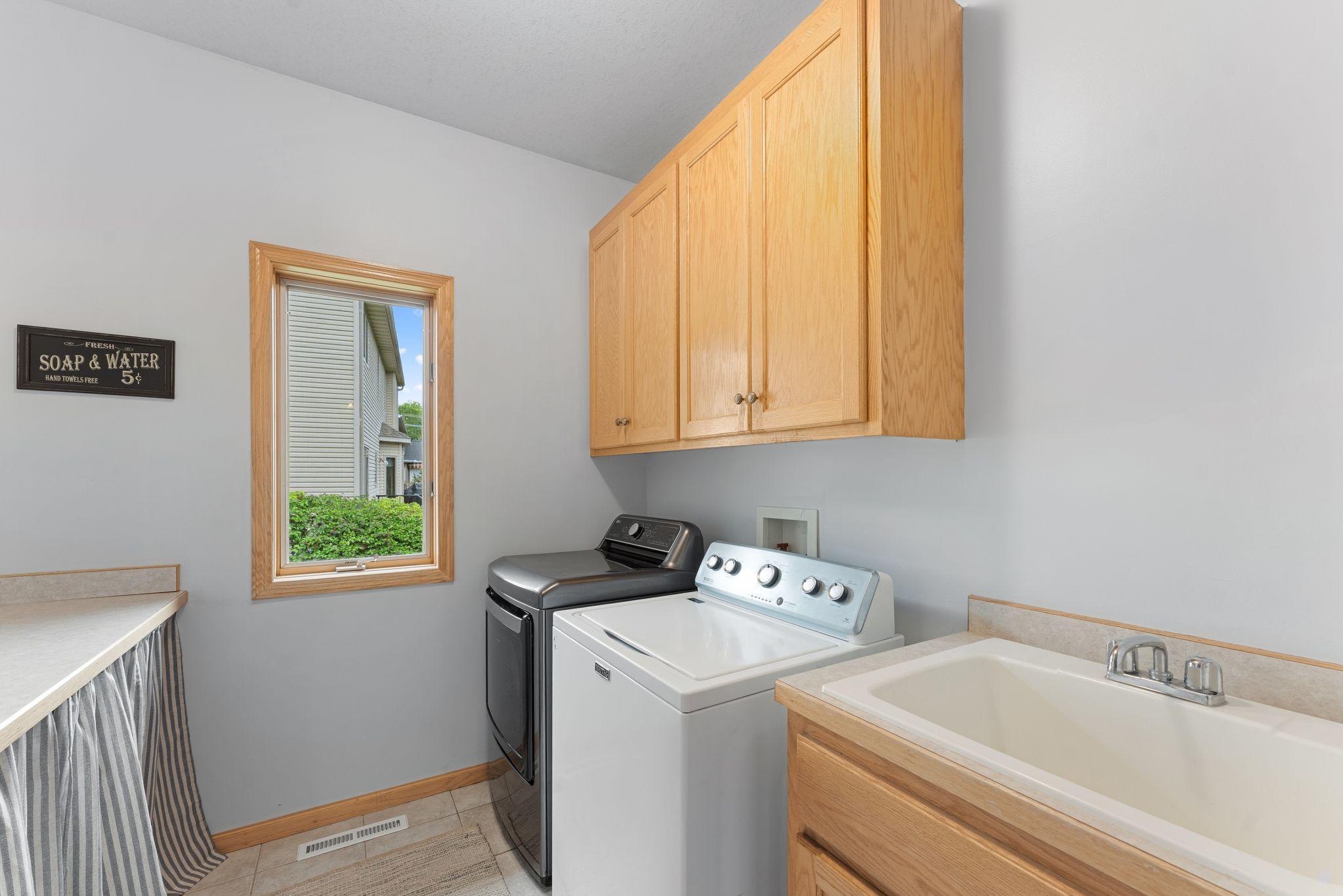 1678 Hunters Trail Property Photo 42