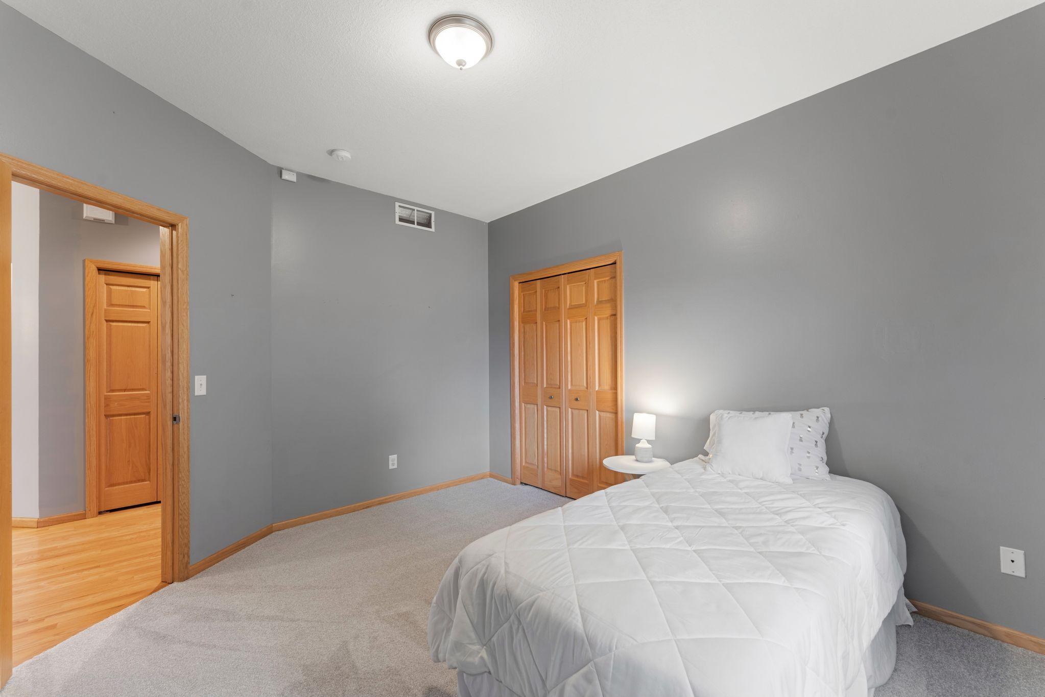 1678 Hunters Trail Property Photo 43