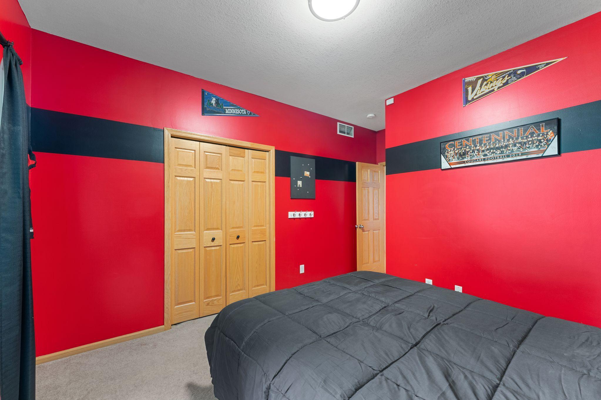 1678 Hunters Trail Property Photo 44