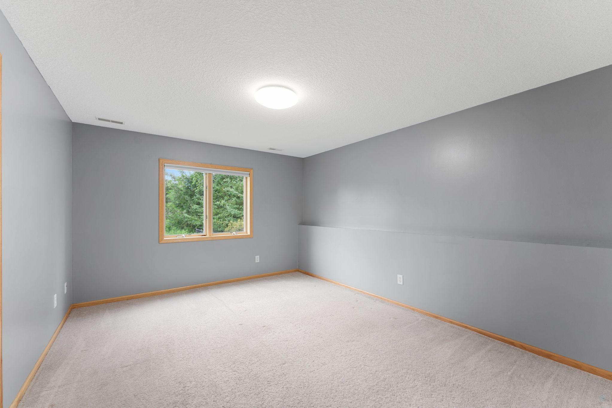 1678 Hunters Trail Property Photo 46