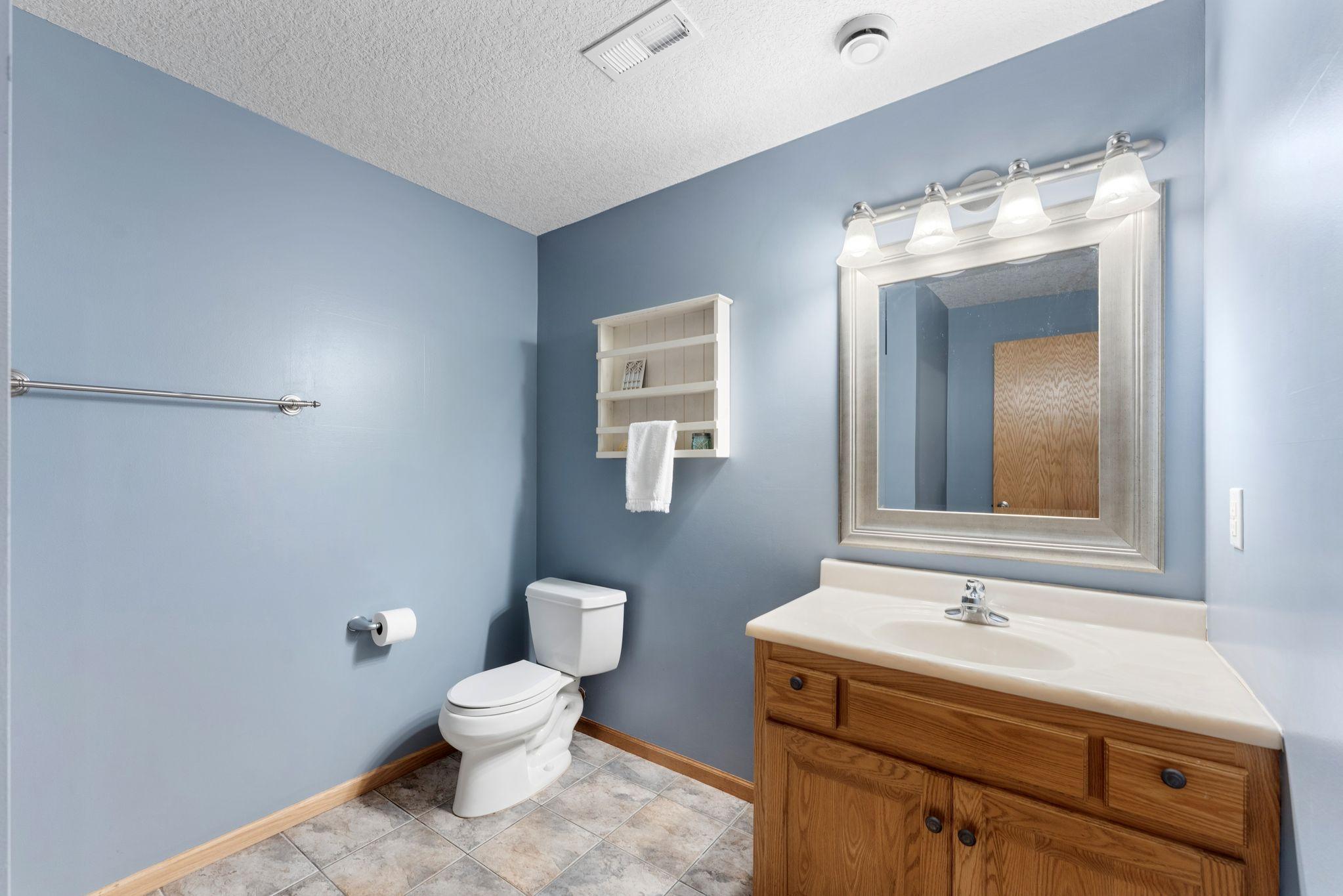 1678 Hunters Trail Property Photo 47