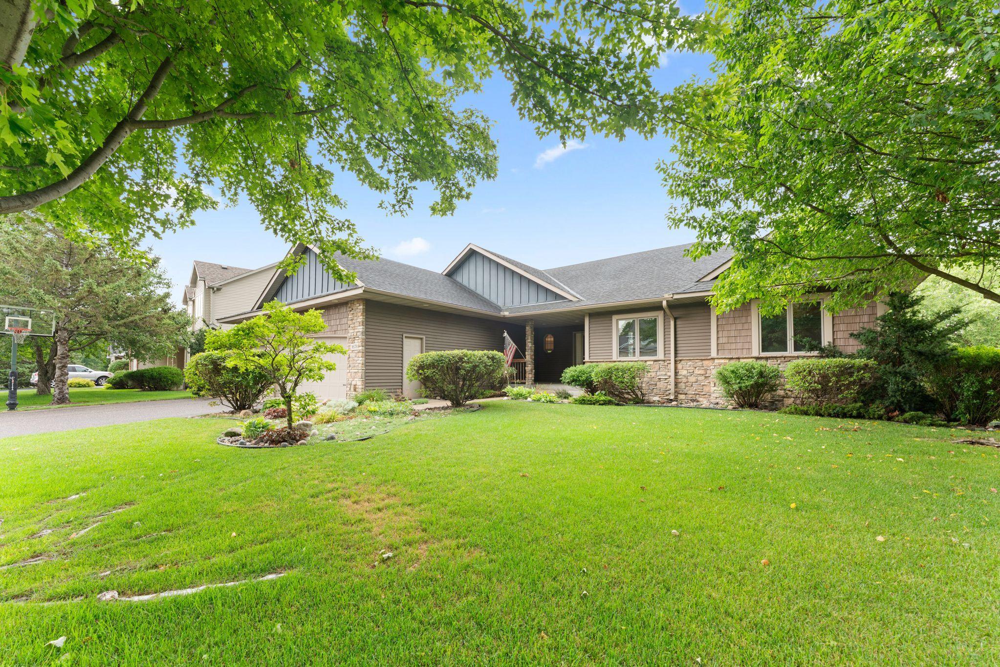 1678 Hunters Trail Property Photo 48