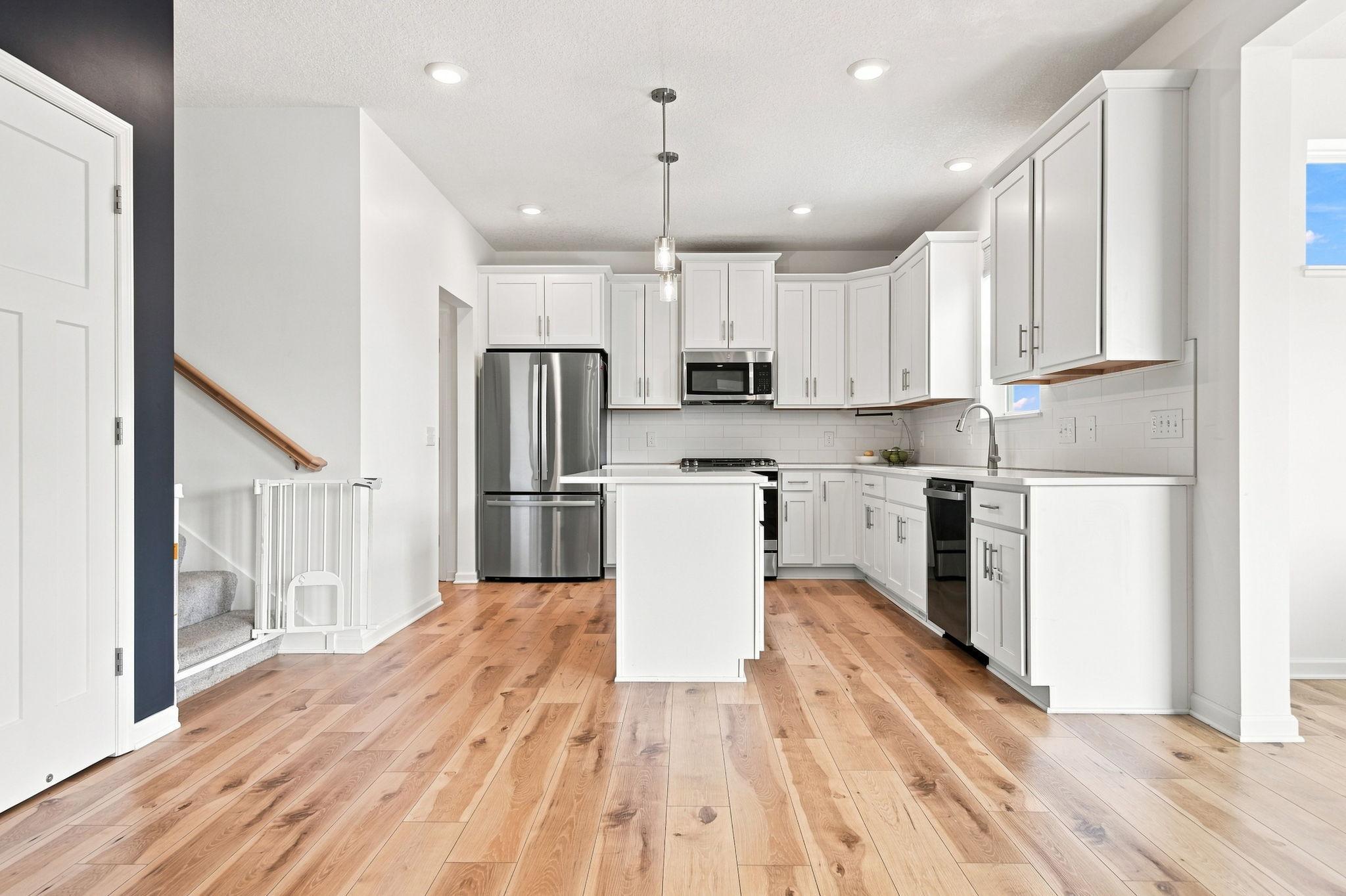 15519 Goodview Trail N Property Photo 19
