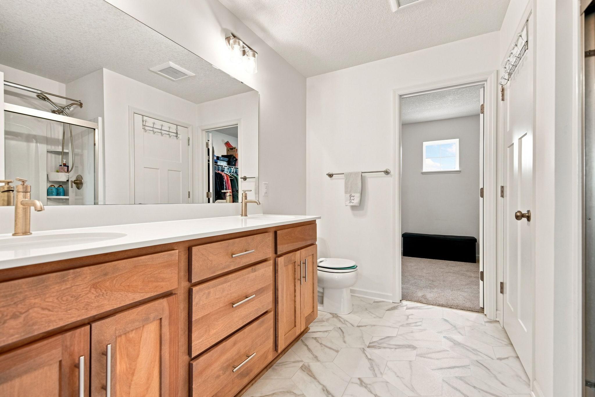 15519 Goodview Trail N Property Photo 29