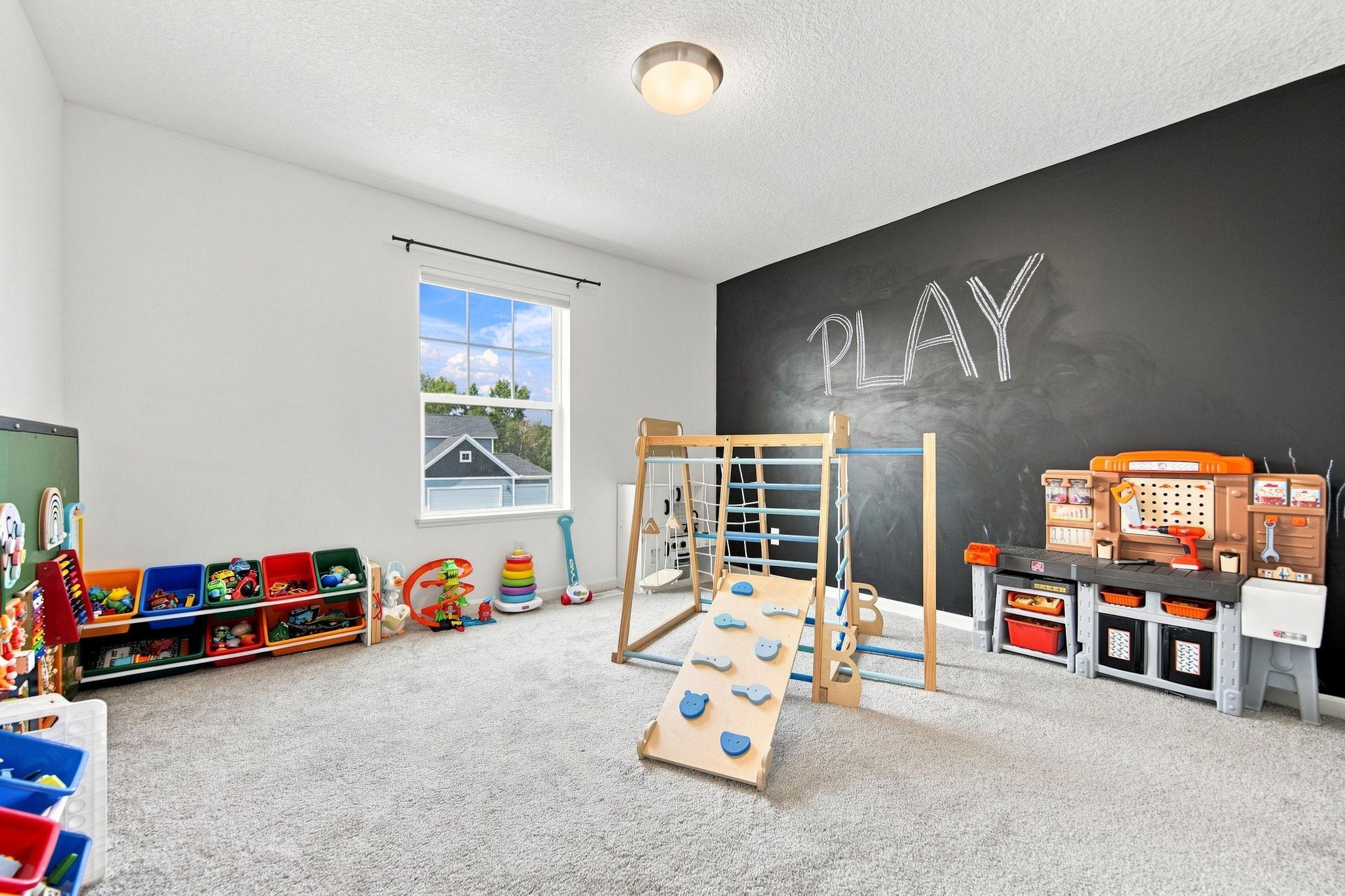 15519 Goodview Trail N Property Photo 32