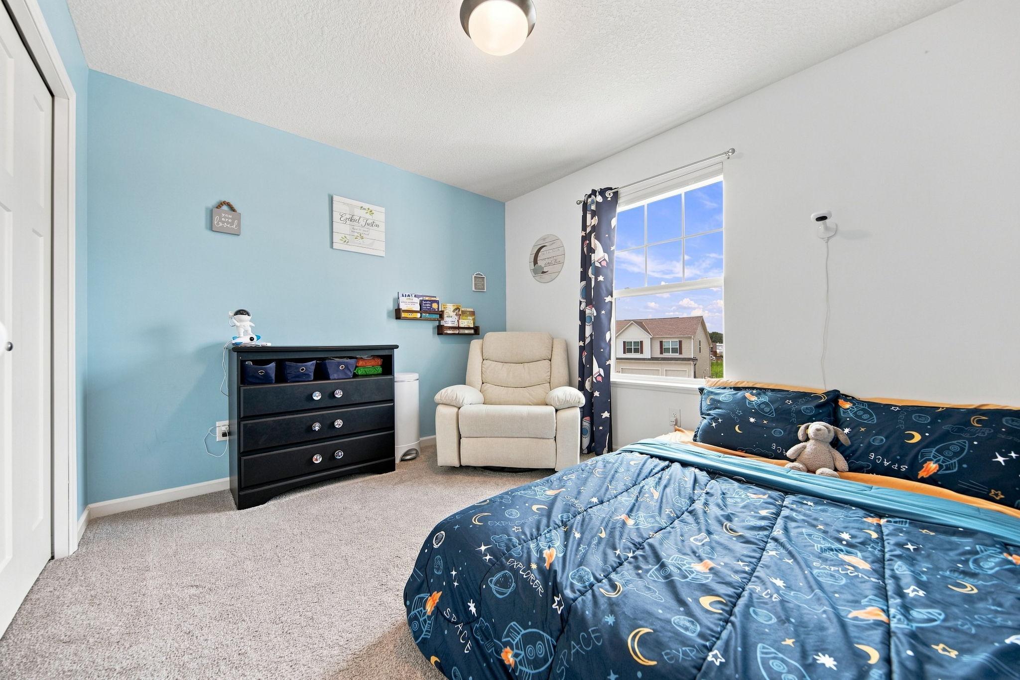 15519 Goodview Trail N Property Photo 33