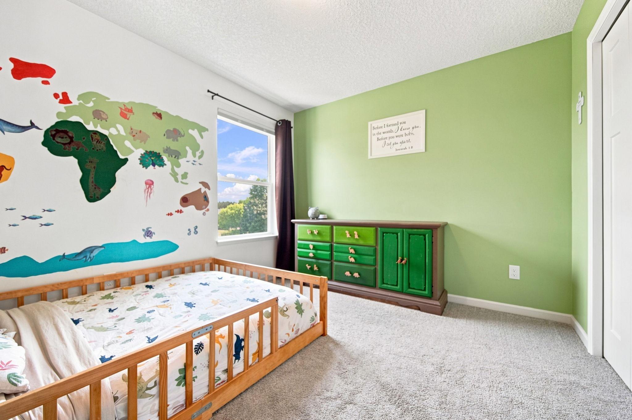 15519 Goodview Trail N Property Photo 35