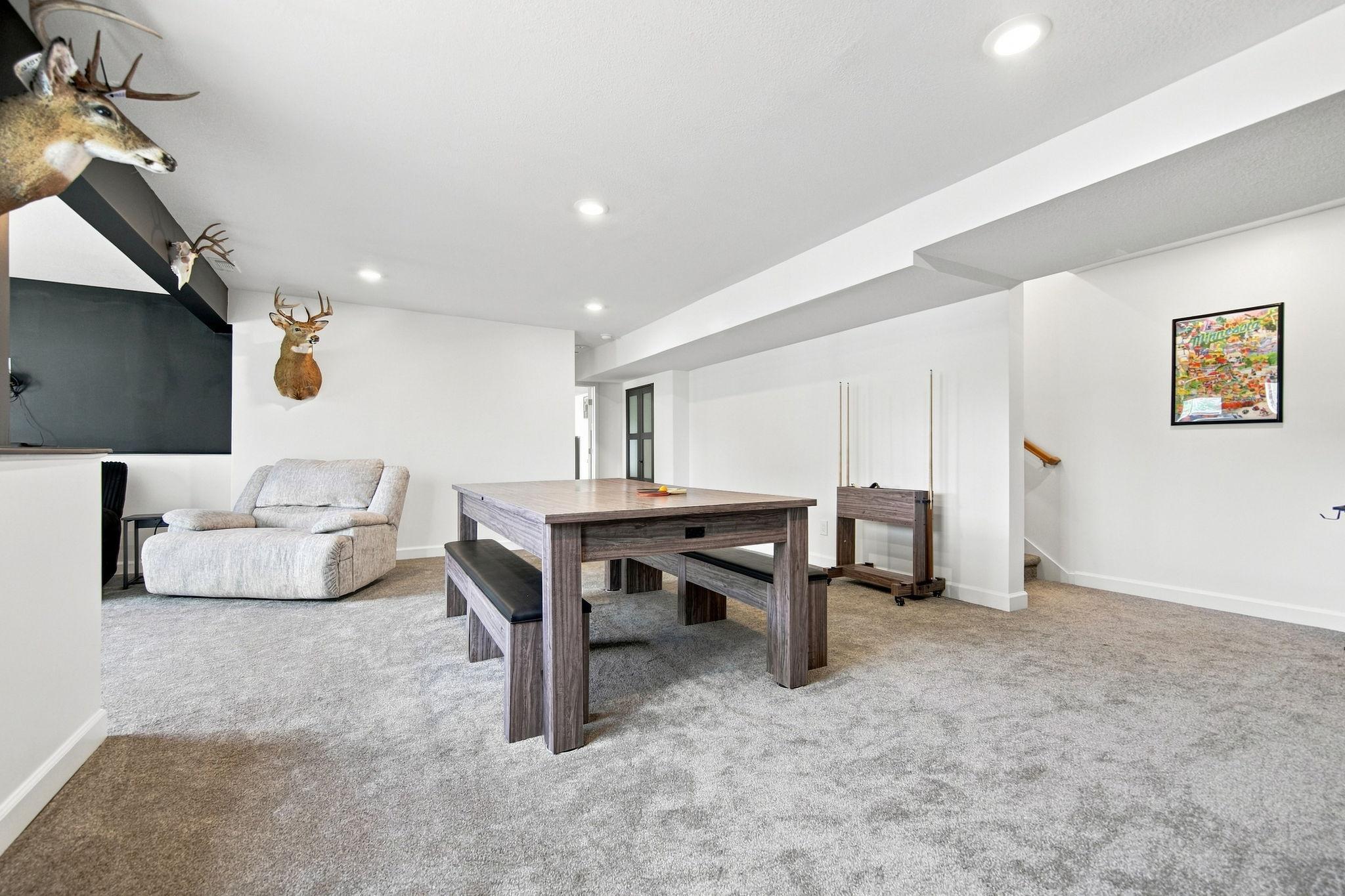 15519 Goodview Trail N Property Photo 38