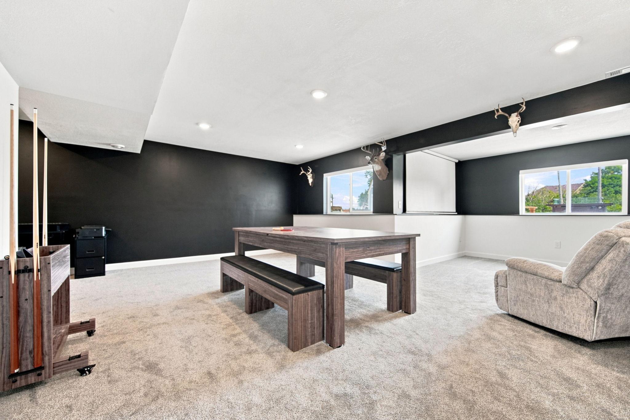 15519 Goodview Trail N Property Photo 40