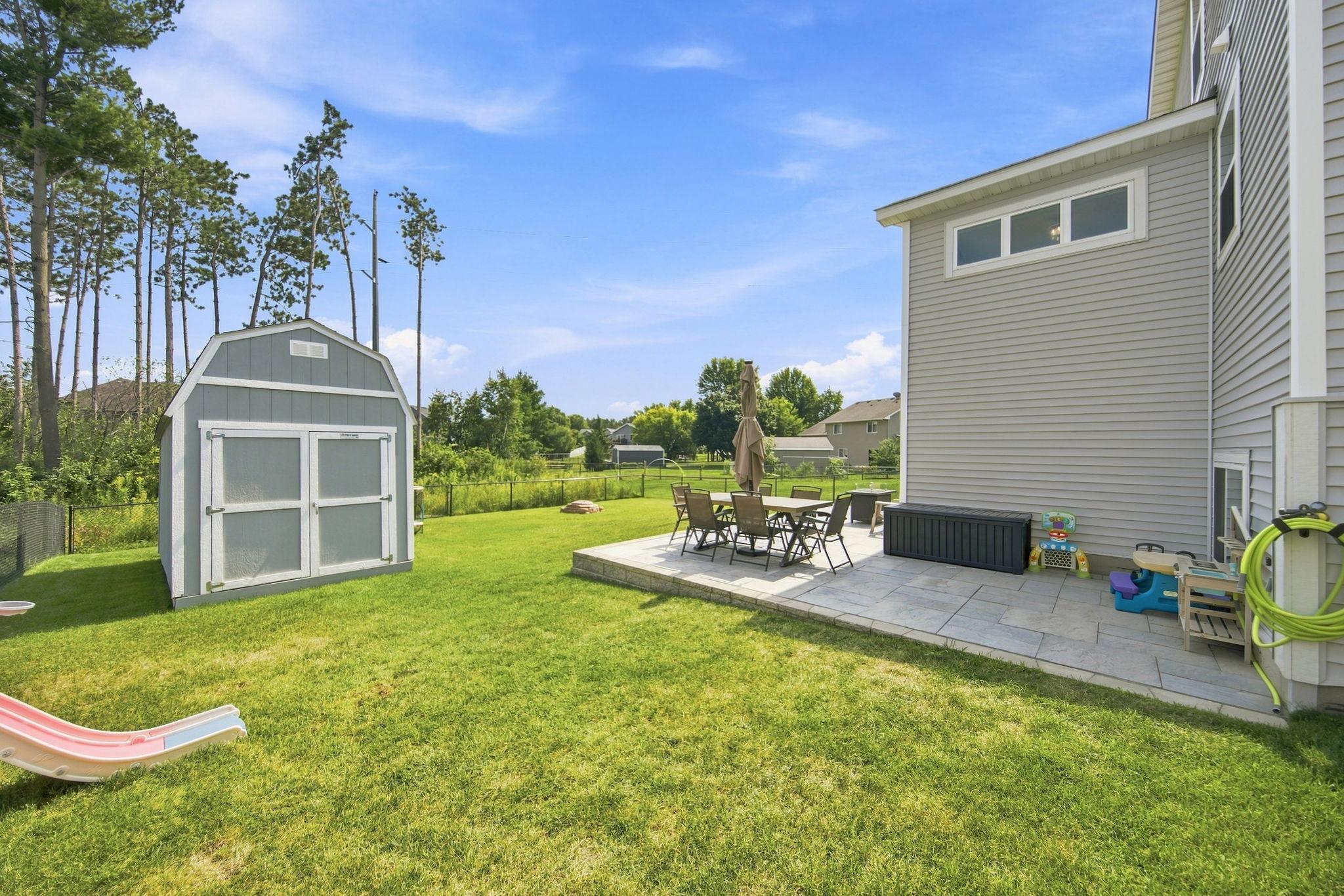 15519 Goodview Trail N Property Photo 50