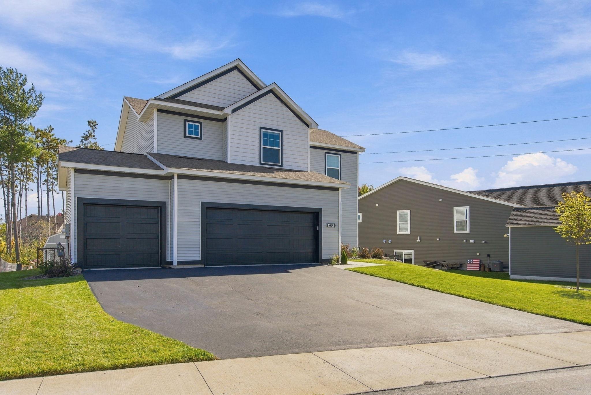 15519 Goodview Trail N Property Photo 59
