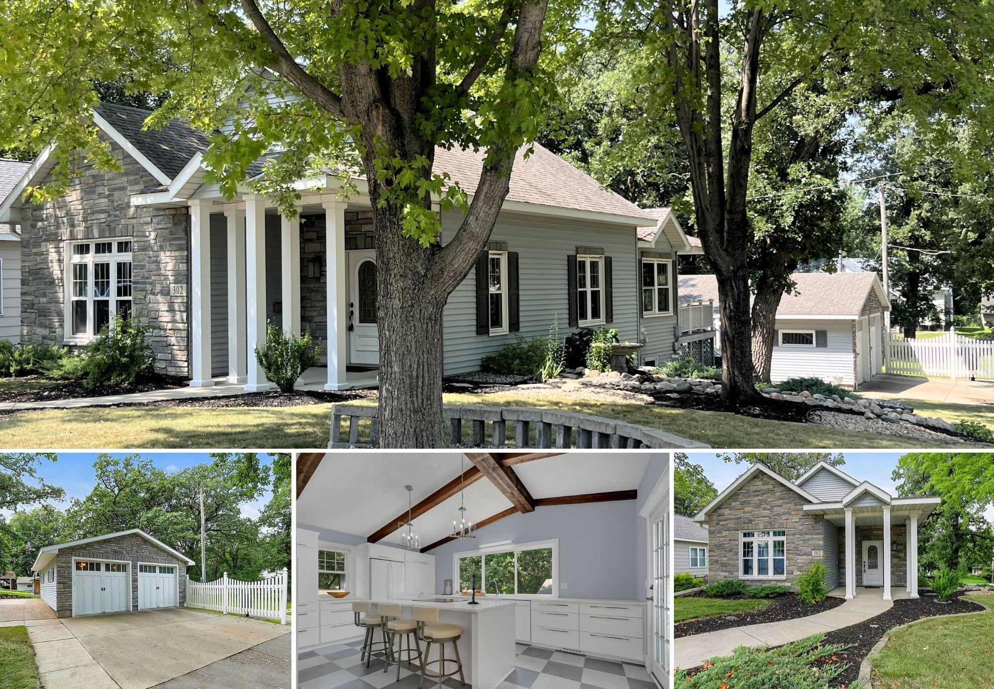302 River Street Property Photo 1