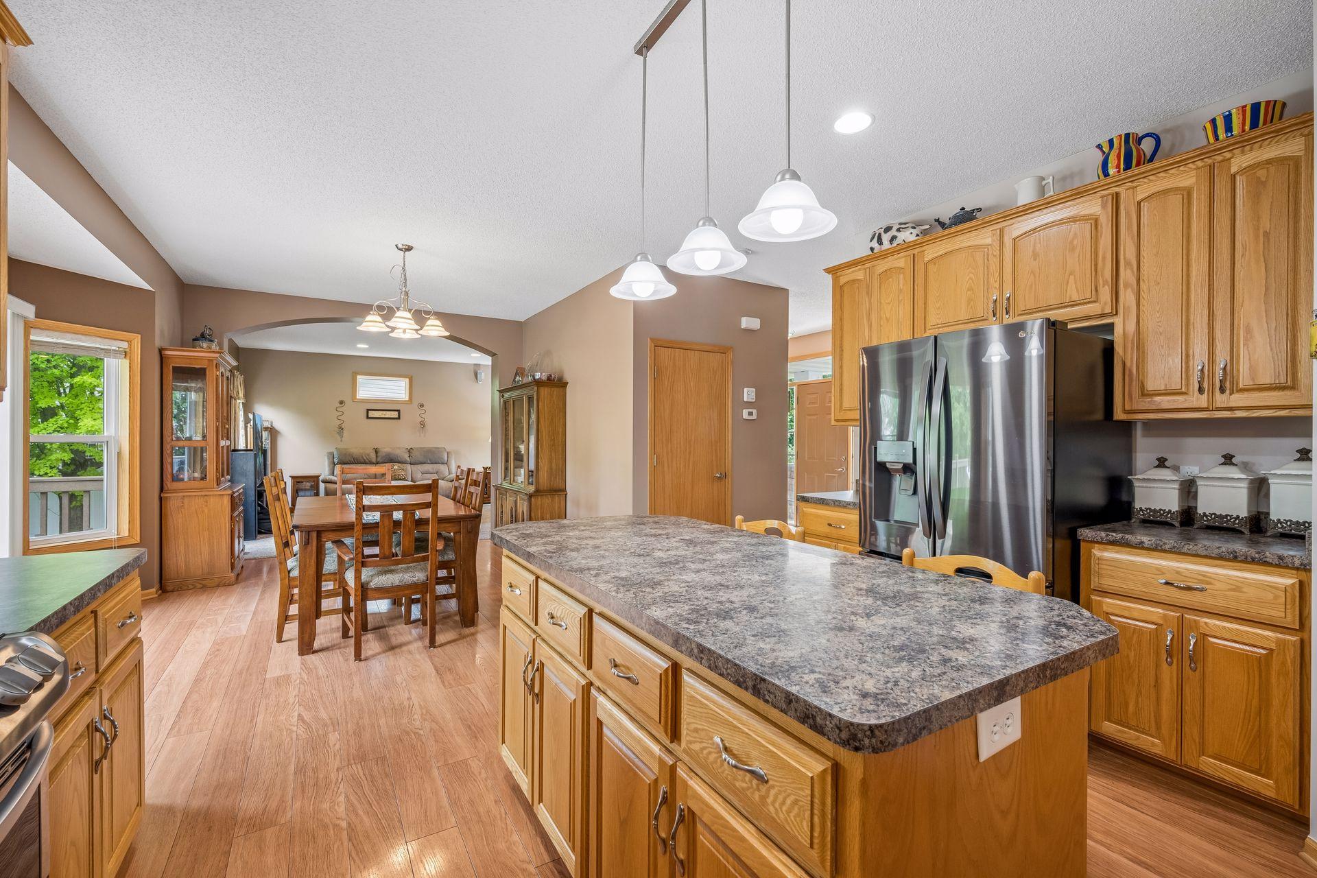 680 Kayla Lane Property Photo 14