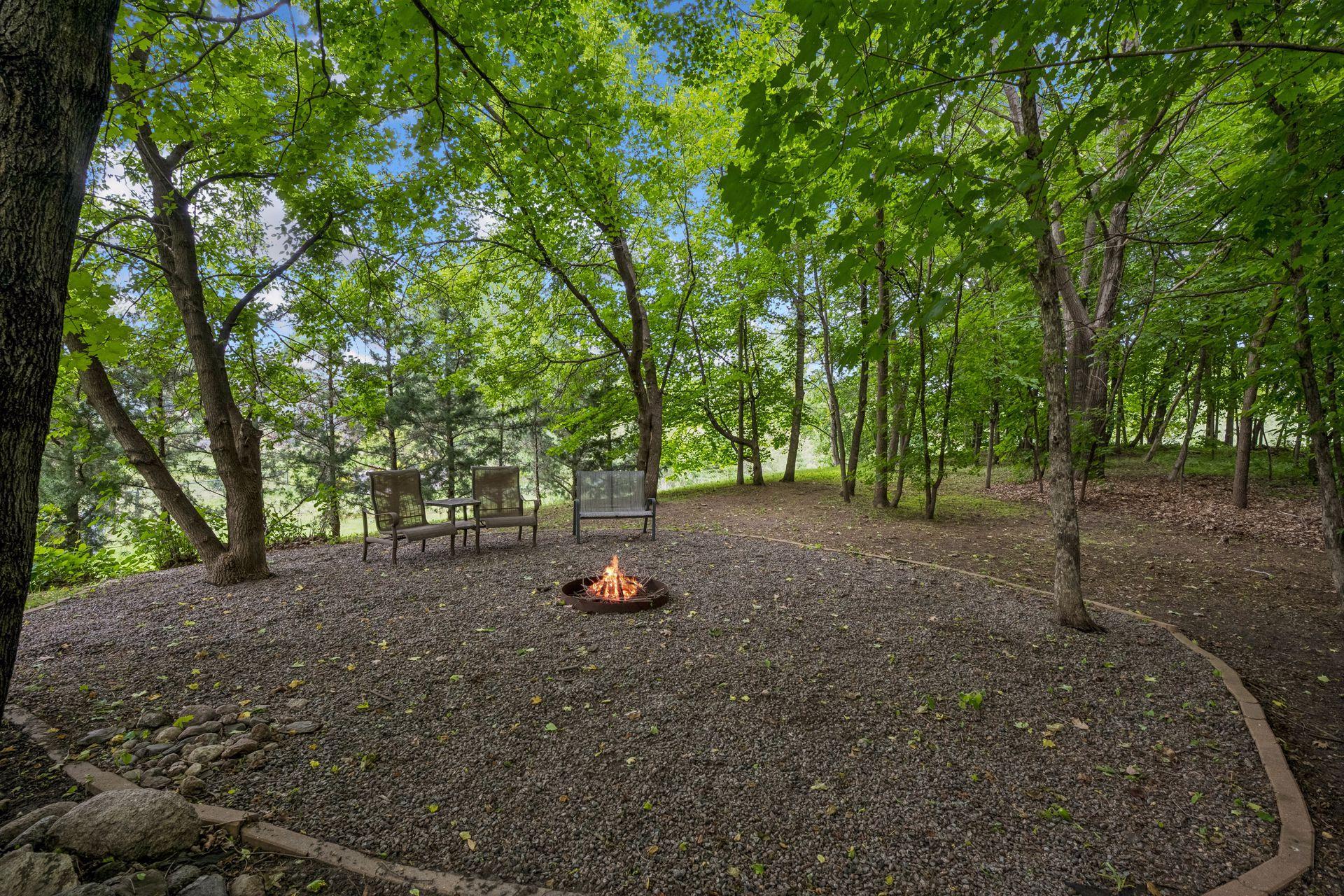 680 Kayla Lane Property Photo 53