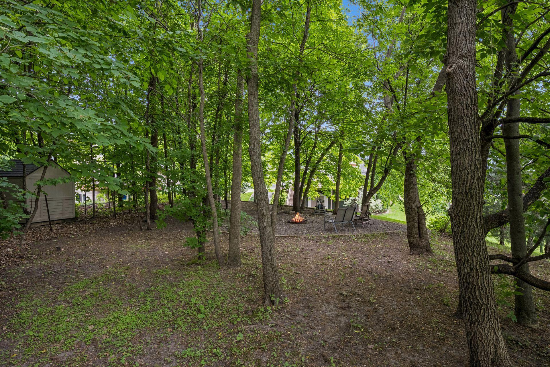 680 Kayla Lane Property Photo 55