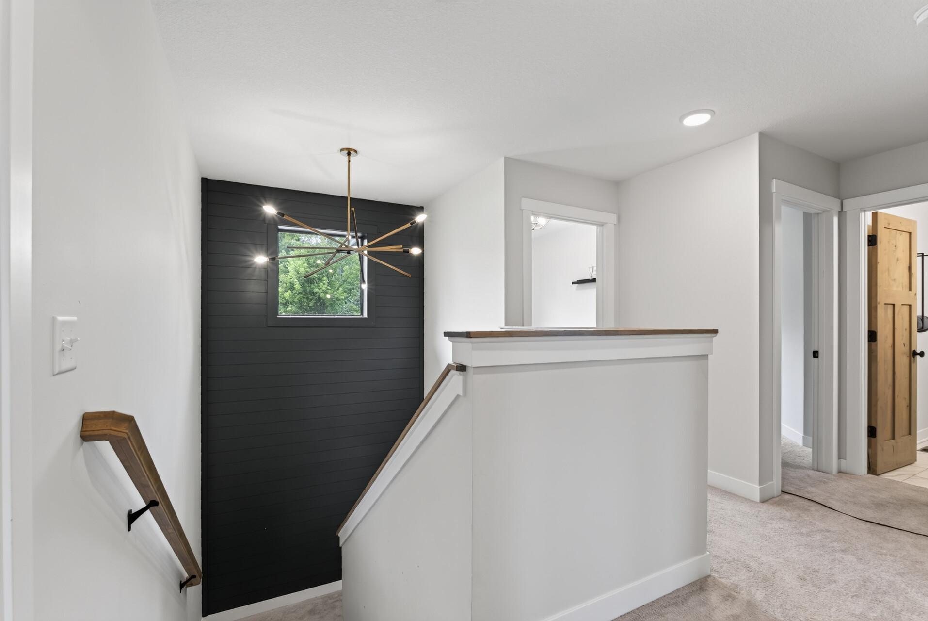 10007 173rd Avenue Se Property Photo 5