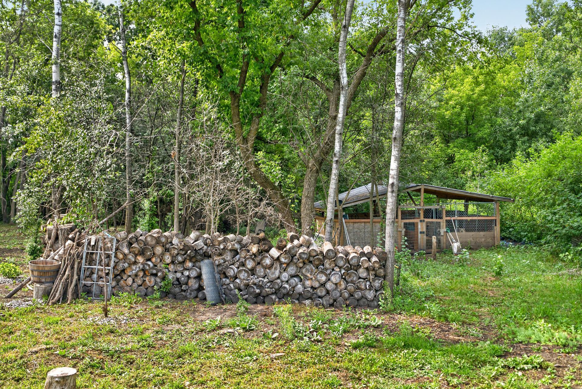 10007 173rd Avenue Se Property Photo 49