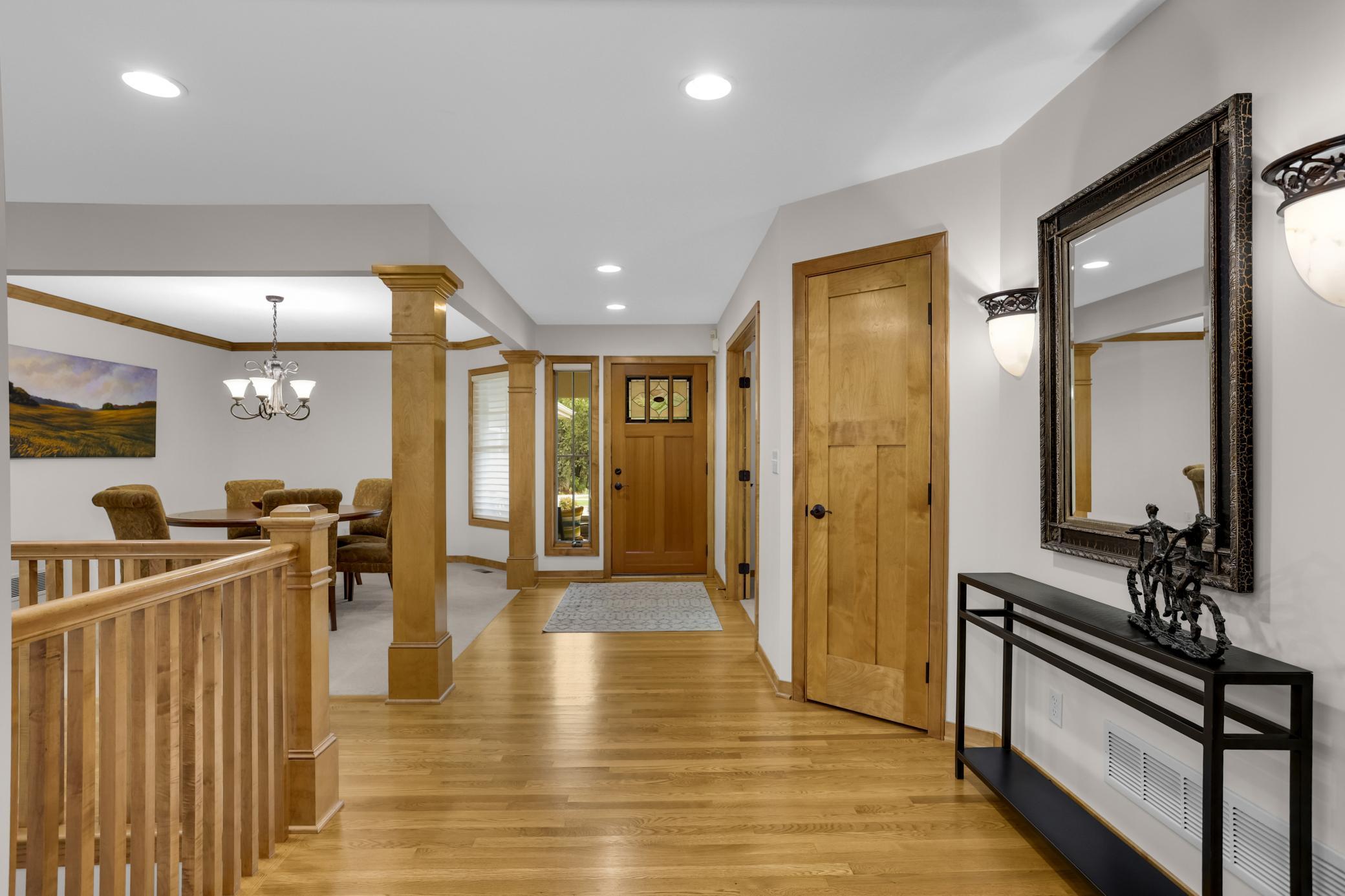 10589 Water Lily Lane Property Photo 3