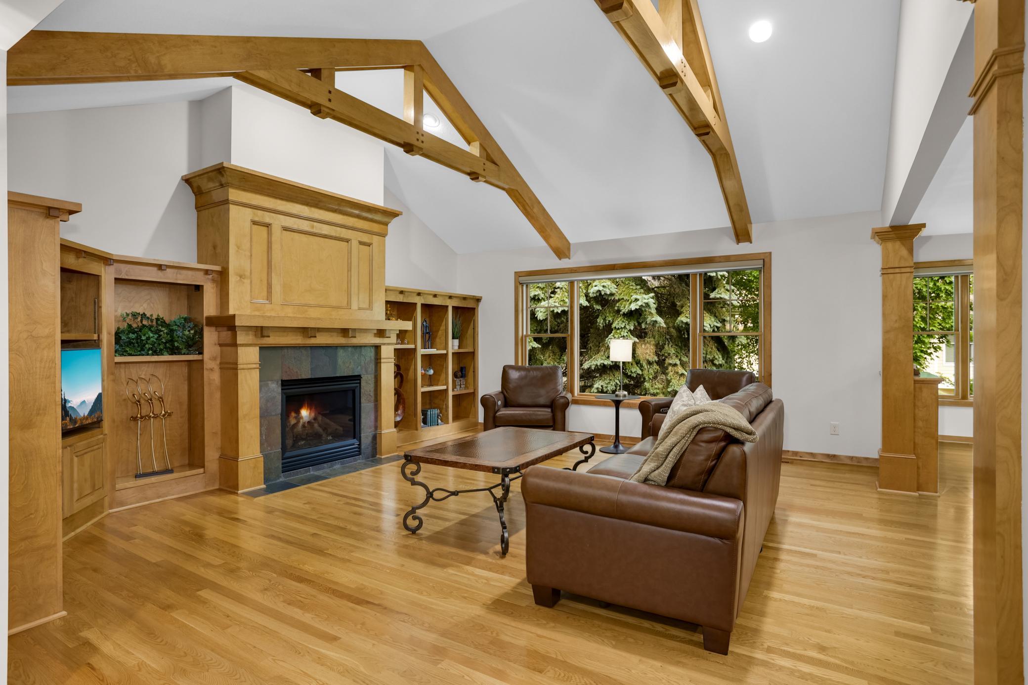 10589 Water Lily Lane Property Photo 5