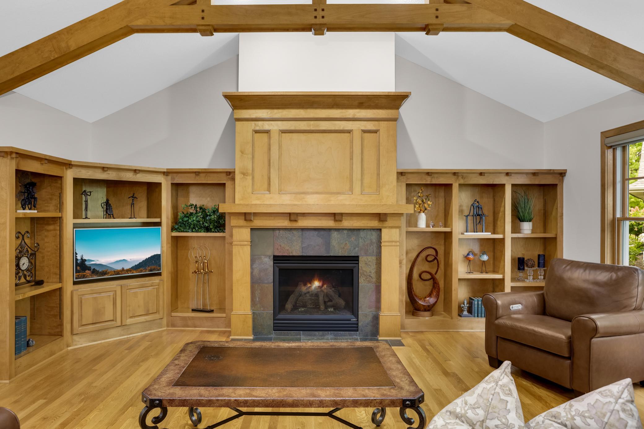 10589 Water Lily Lane Property Photo 6