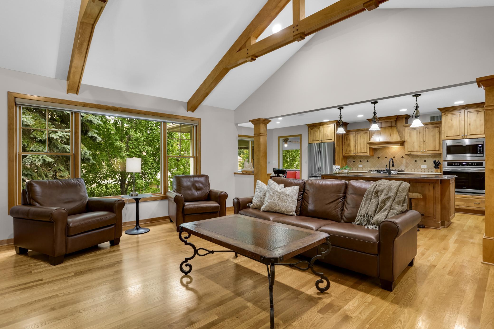 10589 Water Lily Lane Property Photo 7