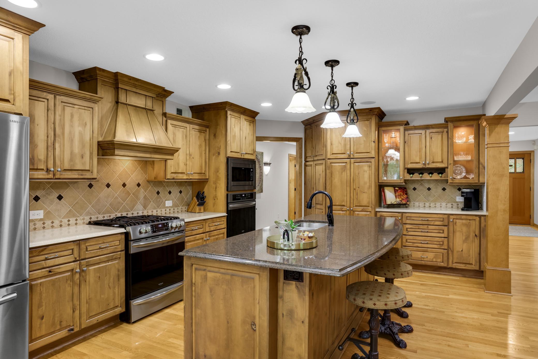 10589 Water Lily Lane Property Photo 9