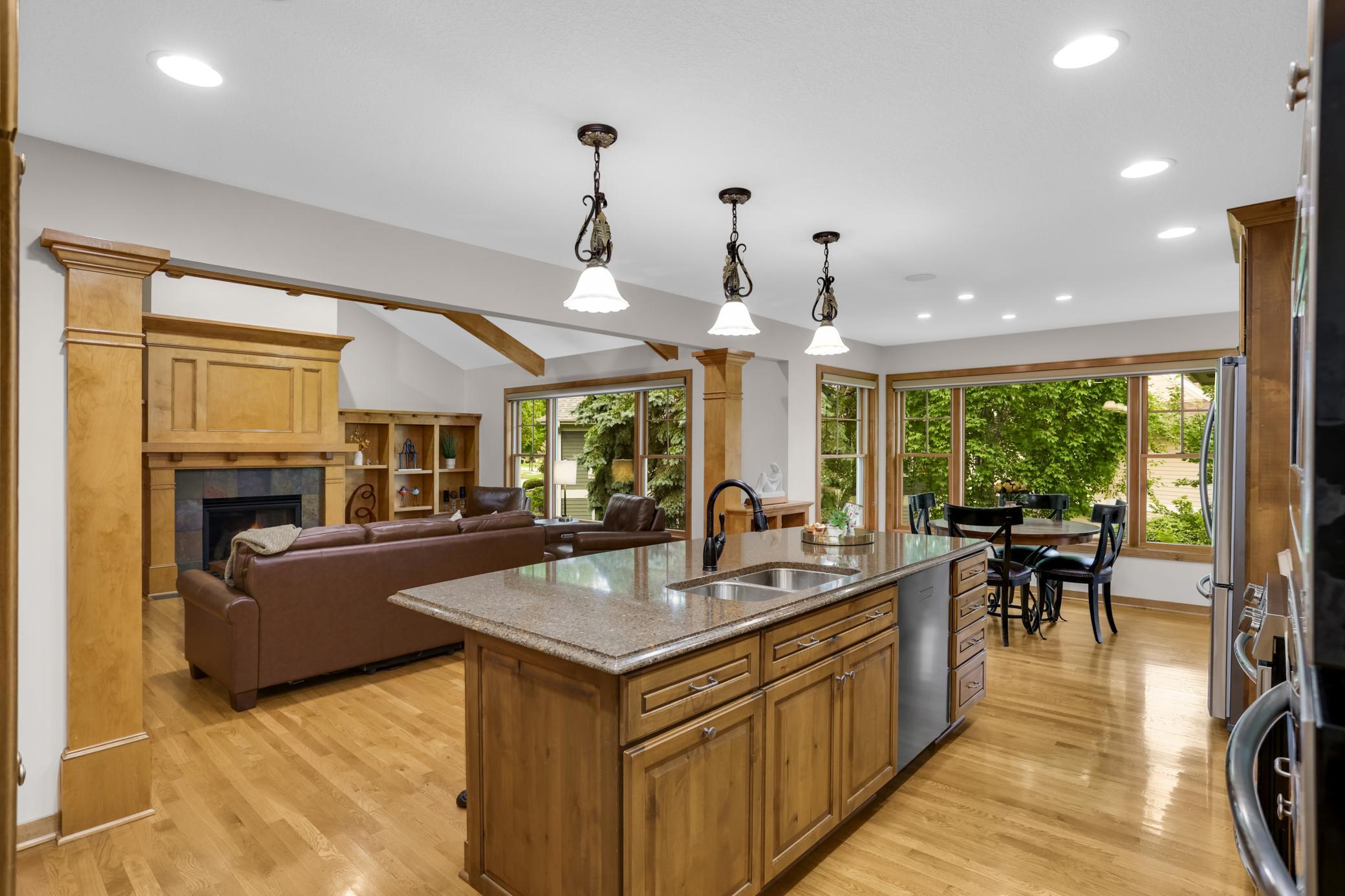 10589 Water Lily Lane Property Photo 10