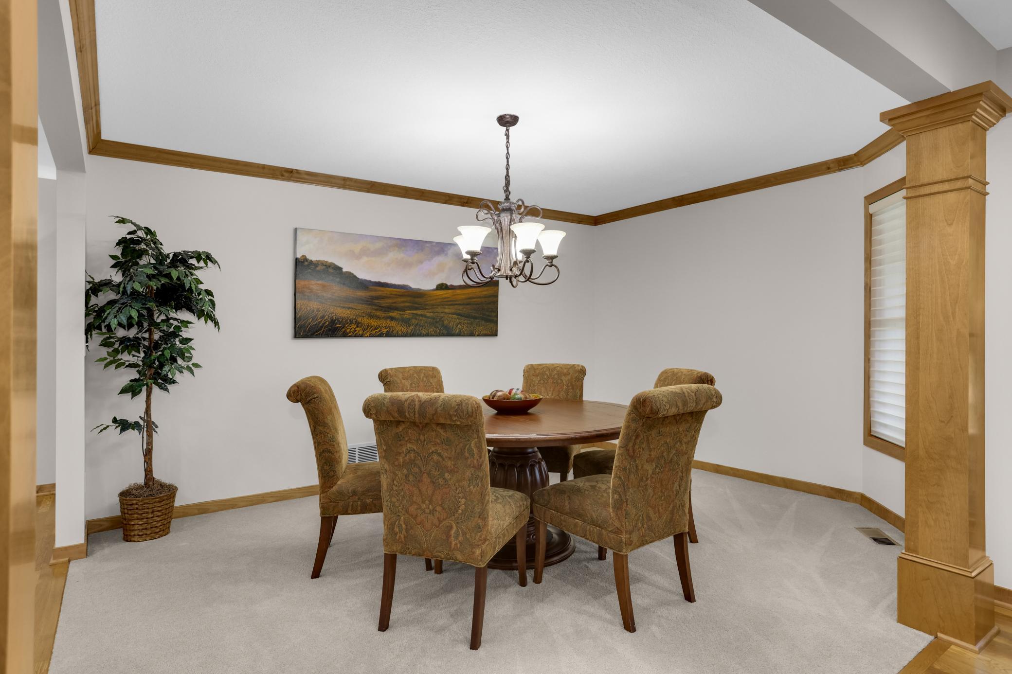 10589 Water Lily Lane Property Photo 12