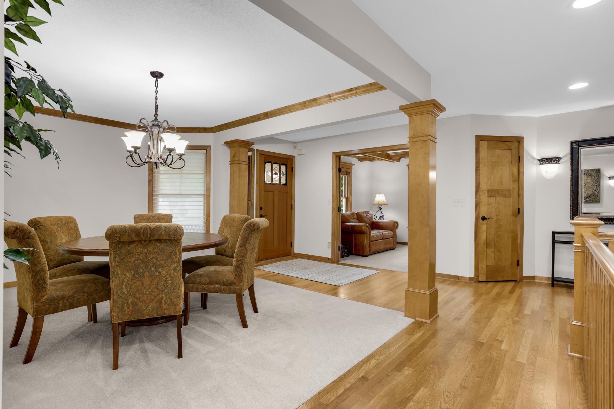 10589 Water Lily Lane Property Photo 13