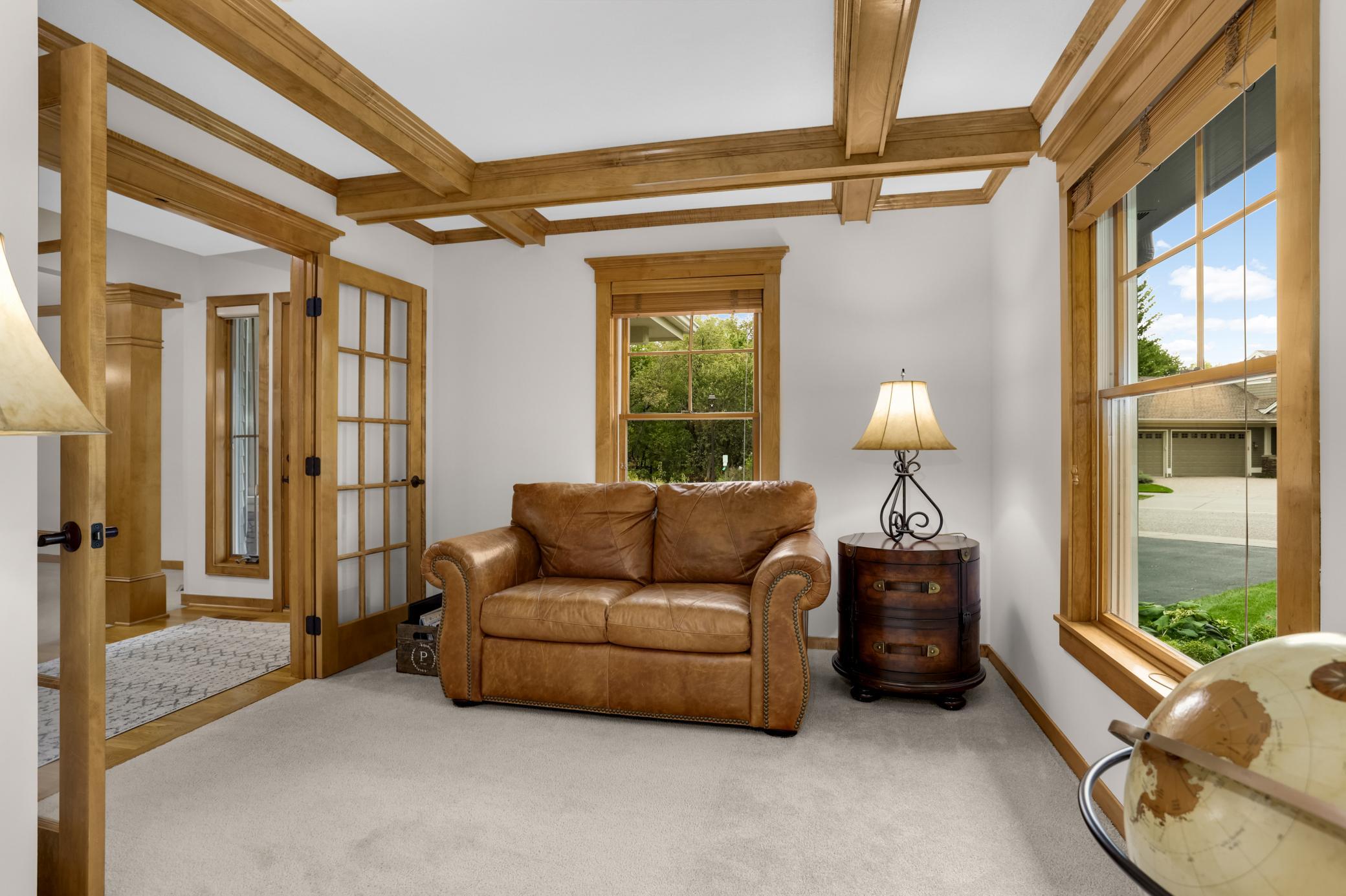 10589 Water Lily Lane Property Photo 14