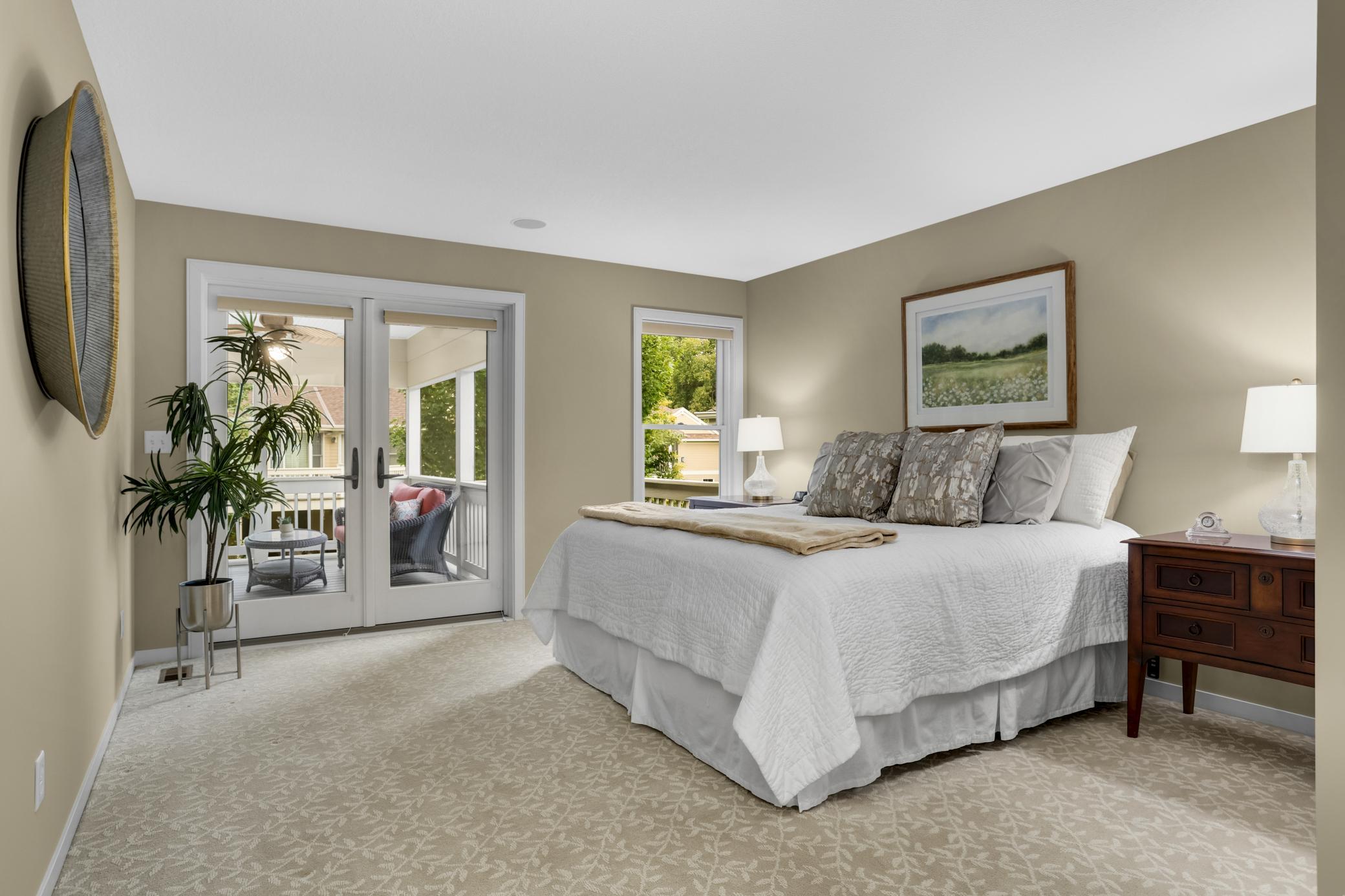 10589 Water Lily Lane Property Photo 17