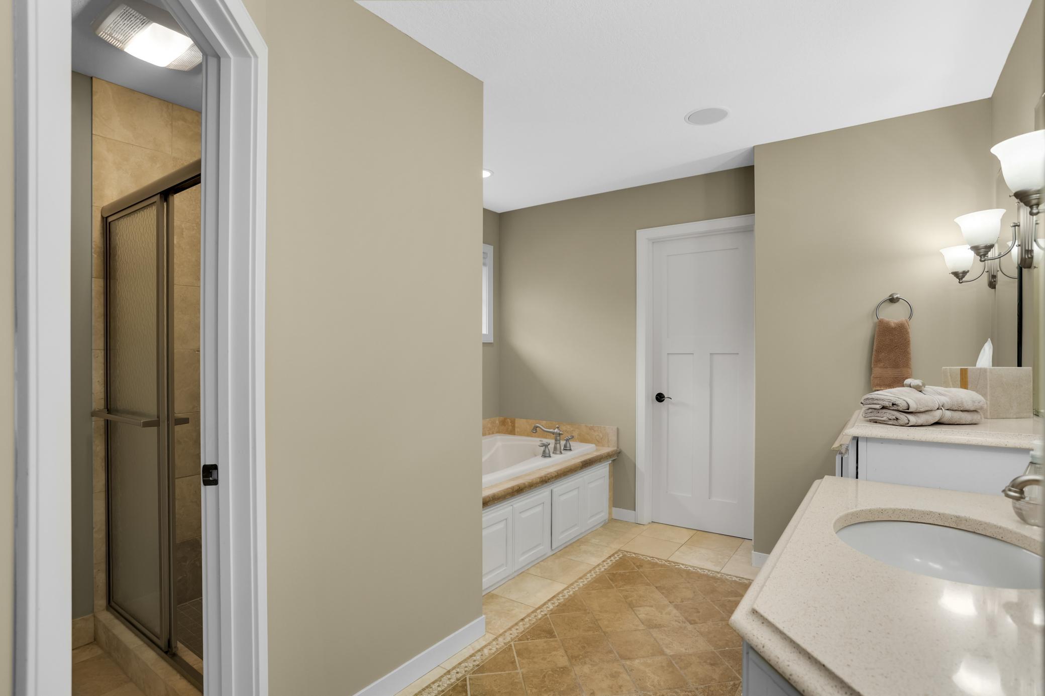 10589 Water Lily Lane Property Photo 19