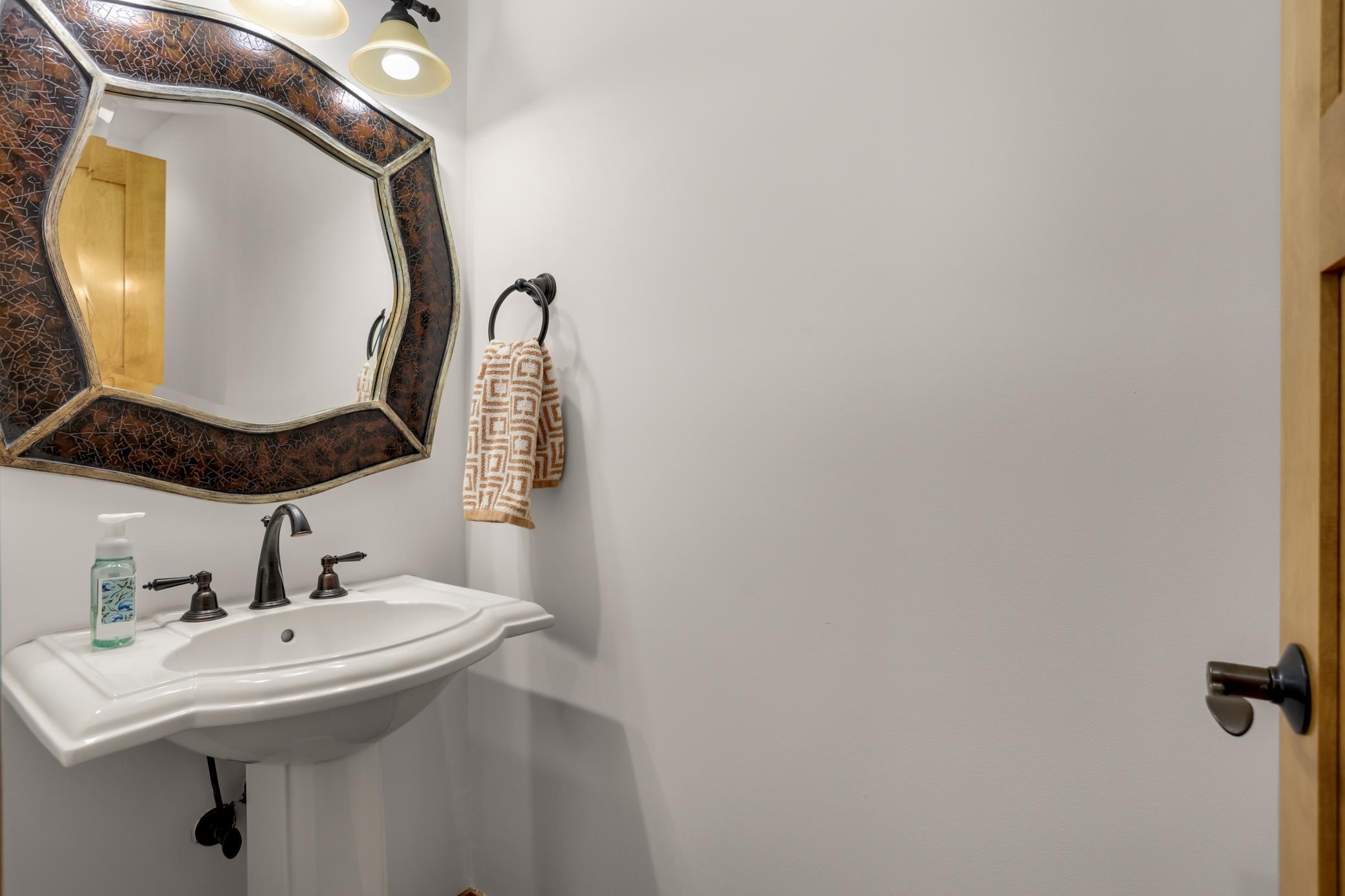10589 Water Lily Lane Property Photo 22
