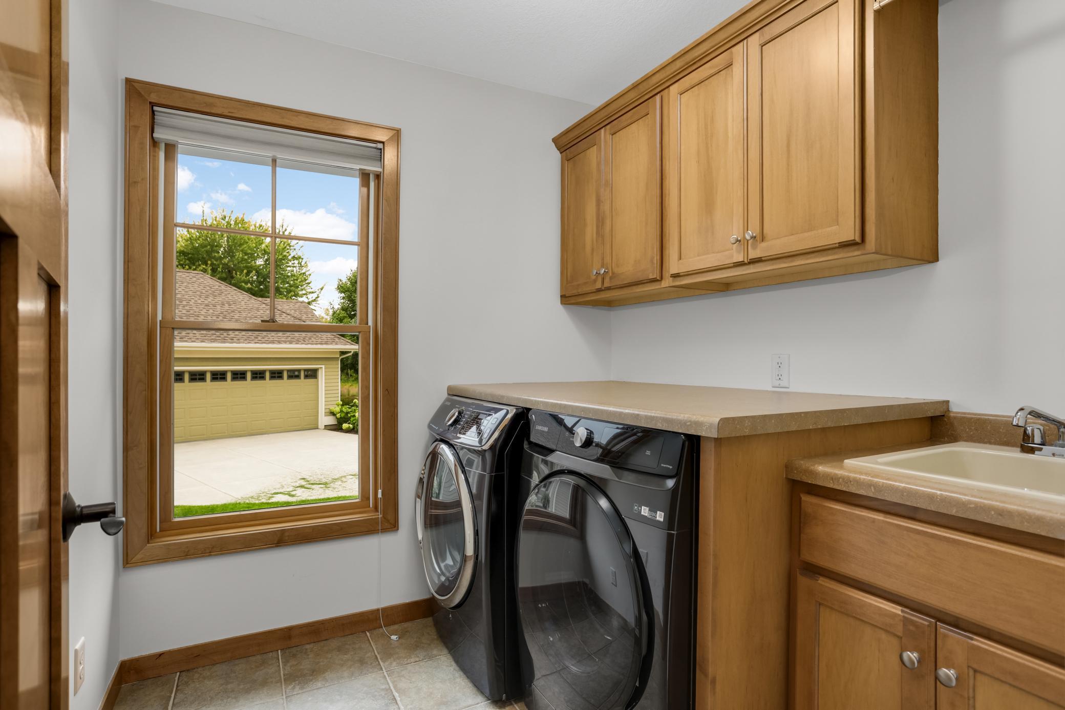 10589 Water Lily Lane Property Photo 23