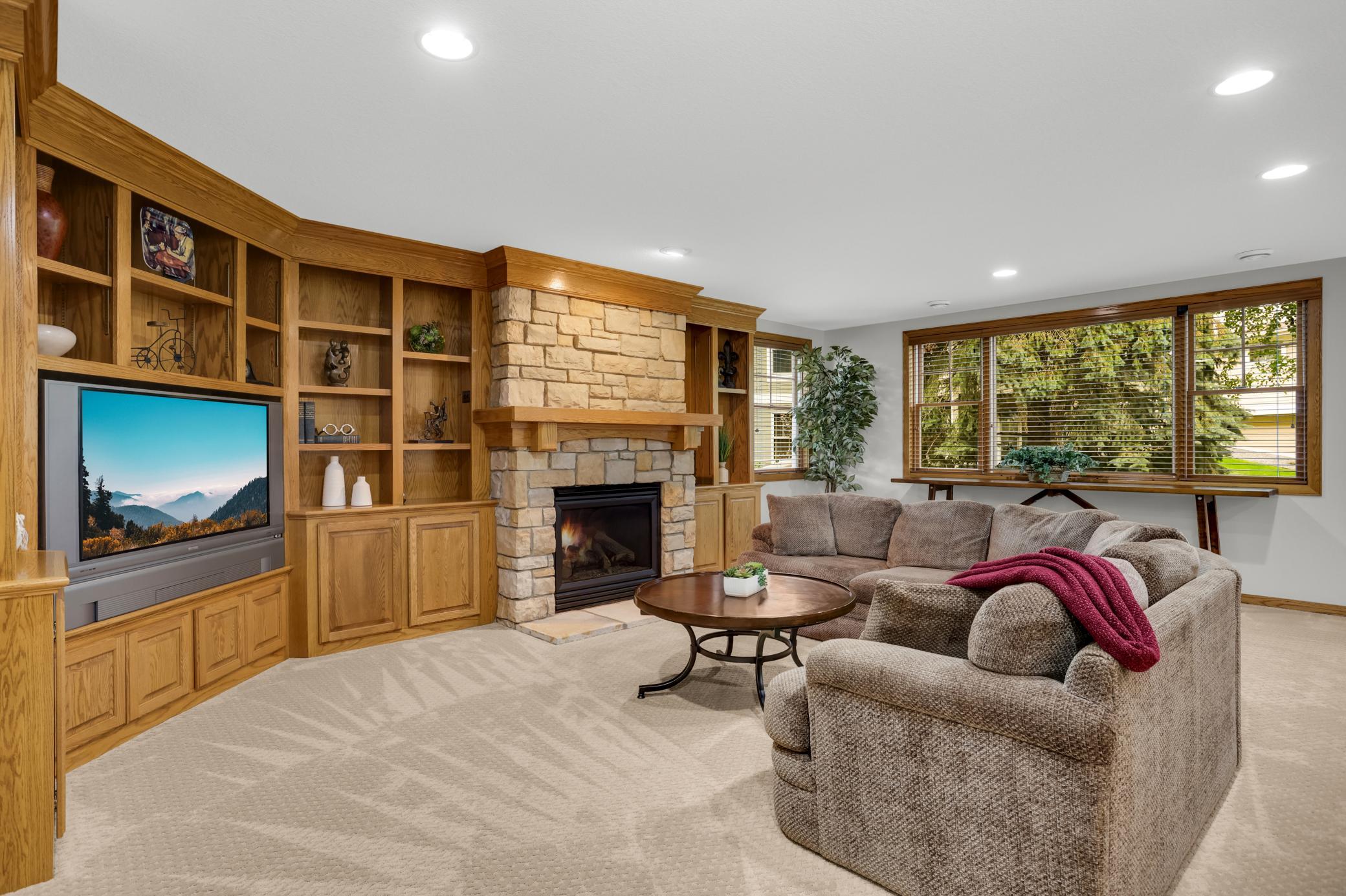 10589 Water Lily Lane Property Photo 24