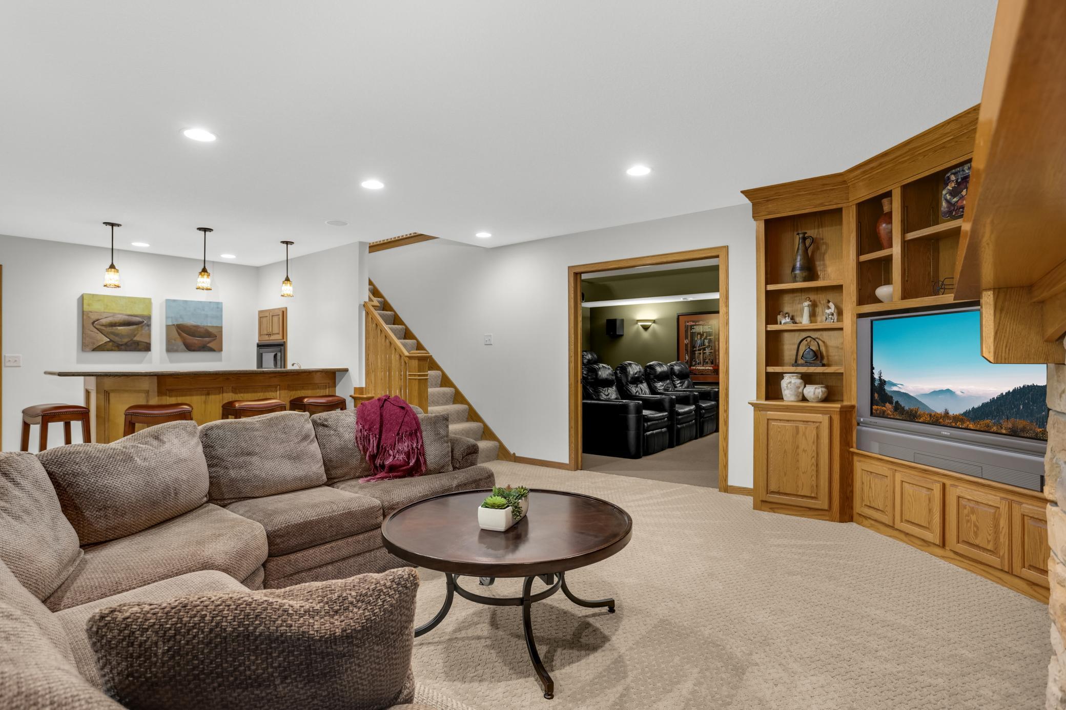 10589 Water Lily Lane Property Photo 25