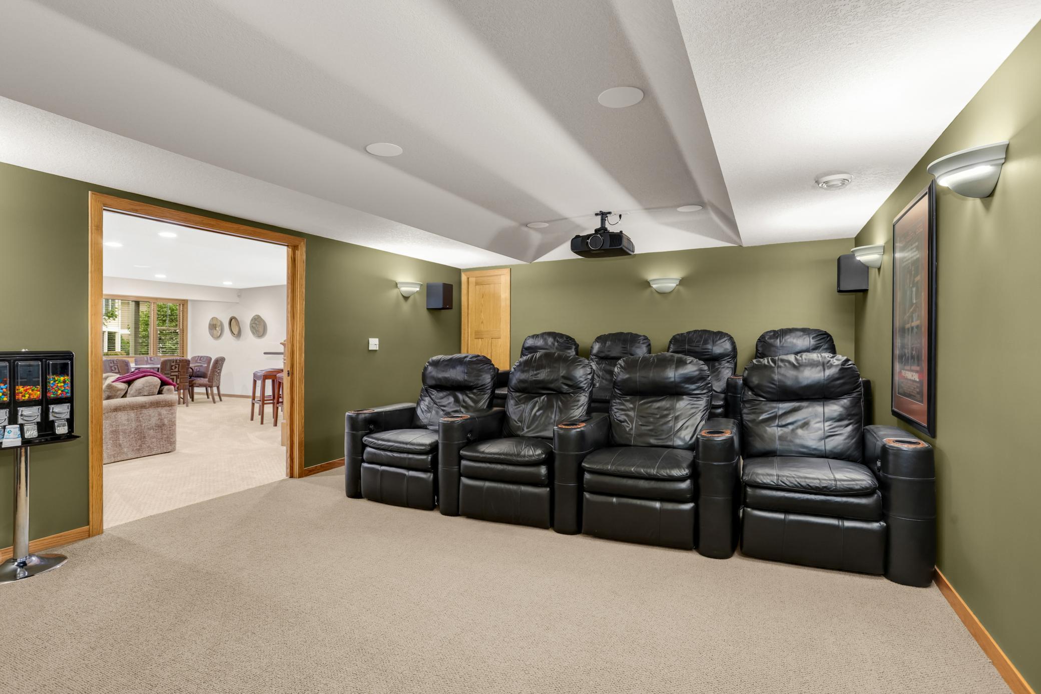 10589 Water Lily Lane Property Photo 26