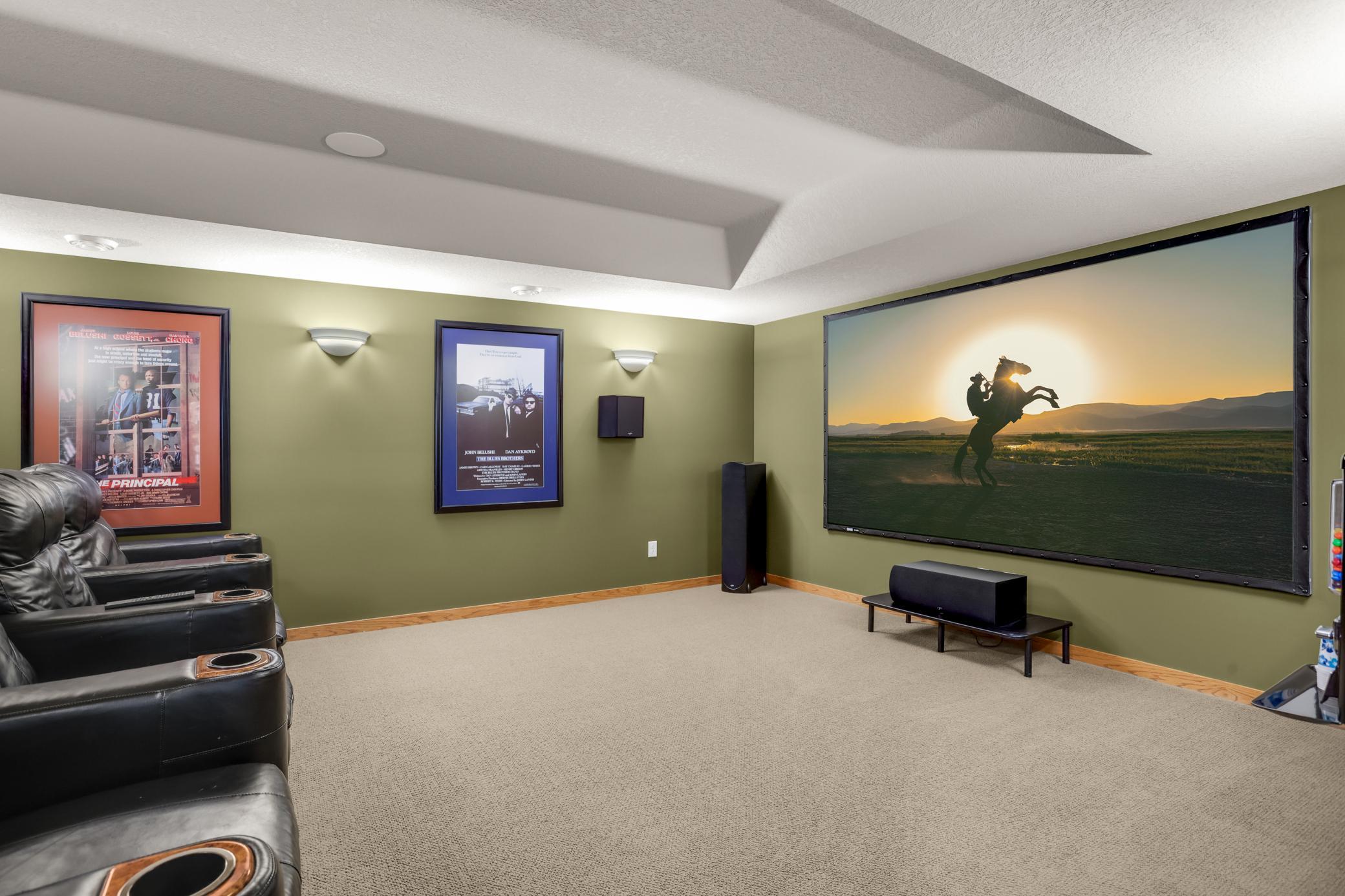 10589 Water Lily Lane Property Photo 27