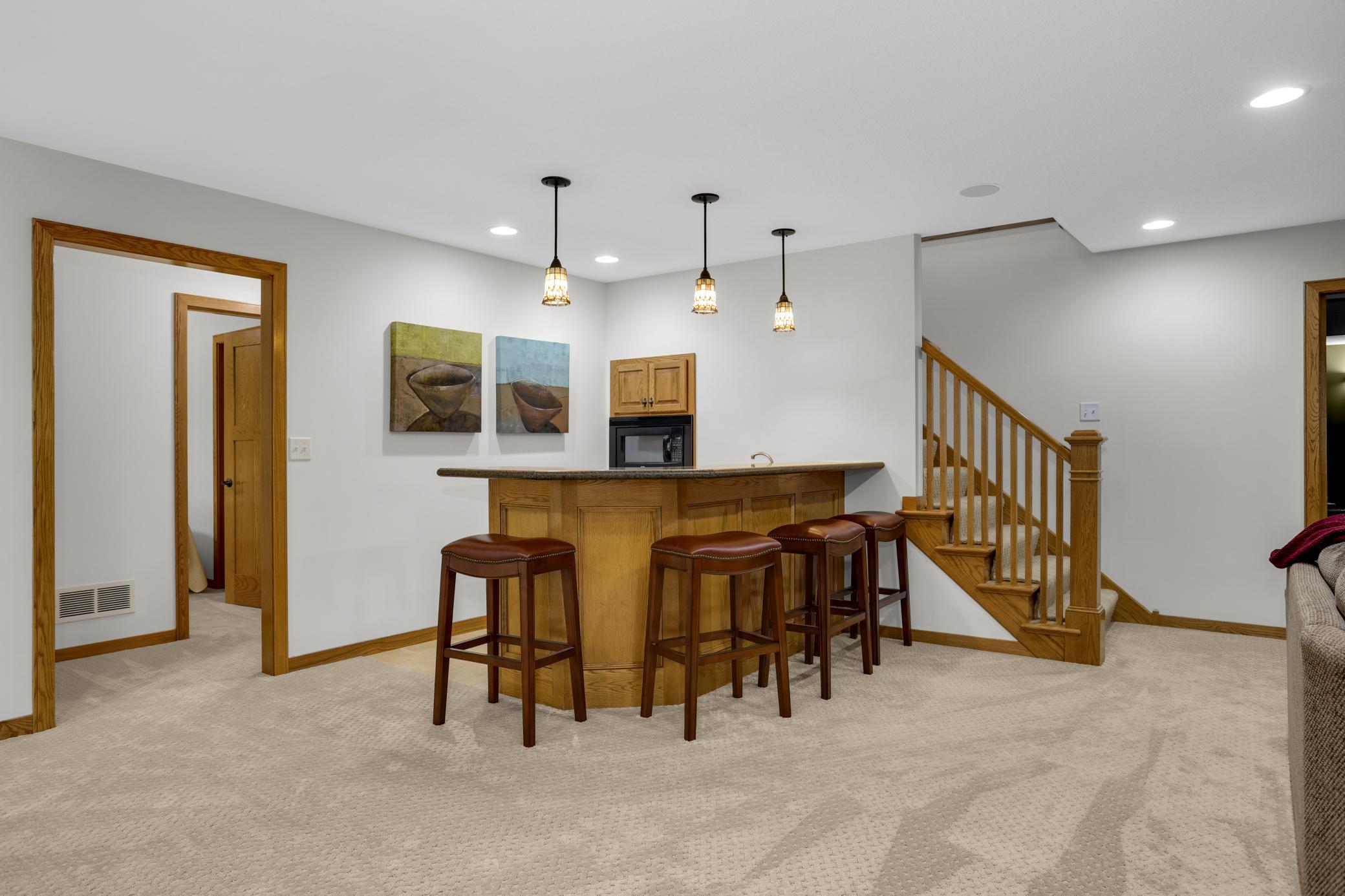 10589 Water Lily Lane Property Photo 28