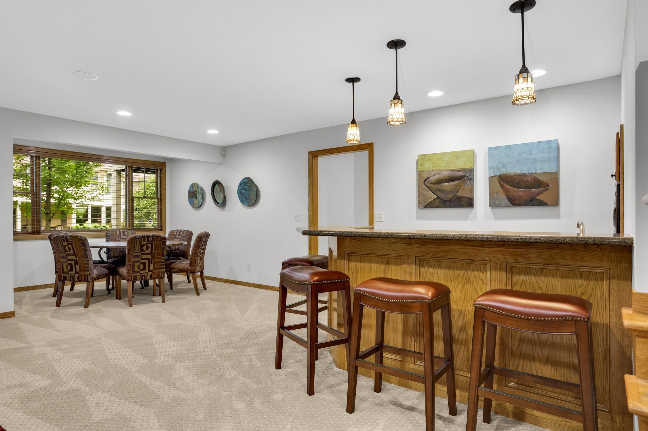 10589 Water Lily Lane Property Photo 29