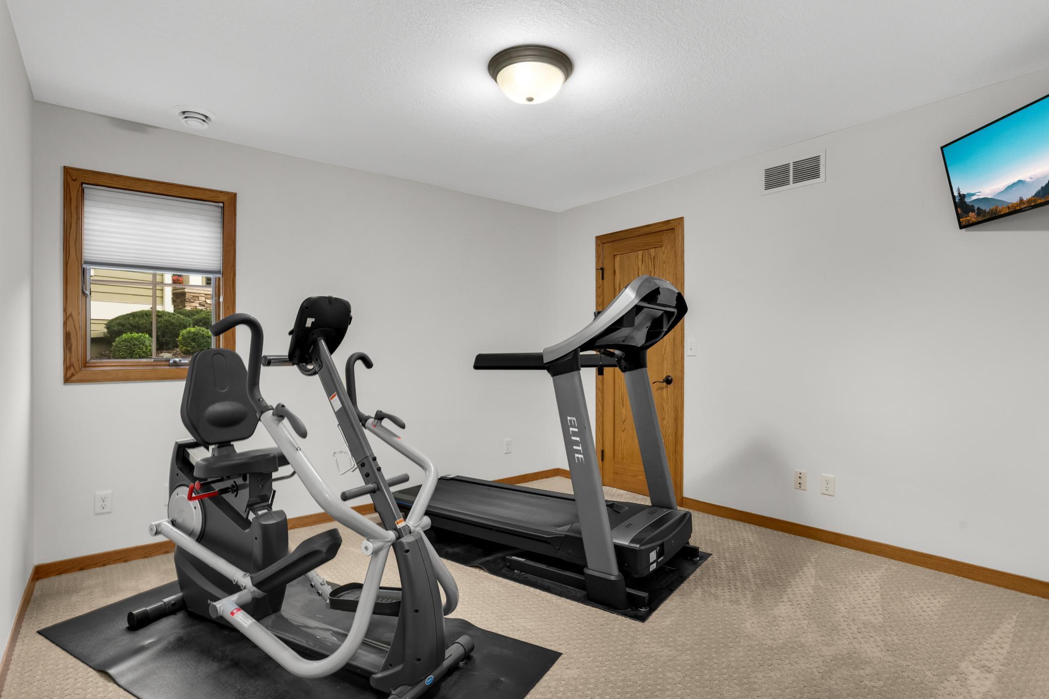 10589 Water Lily Lane Property Photo 31