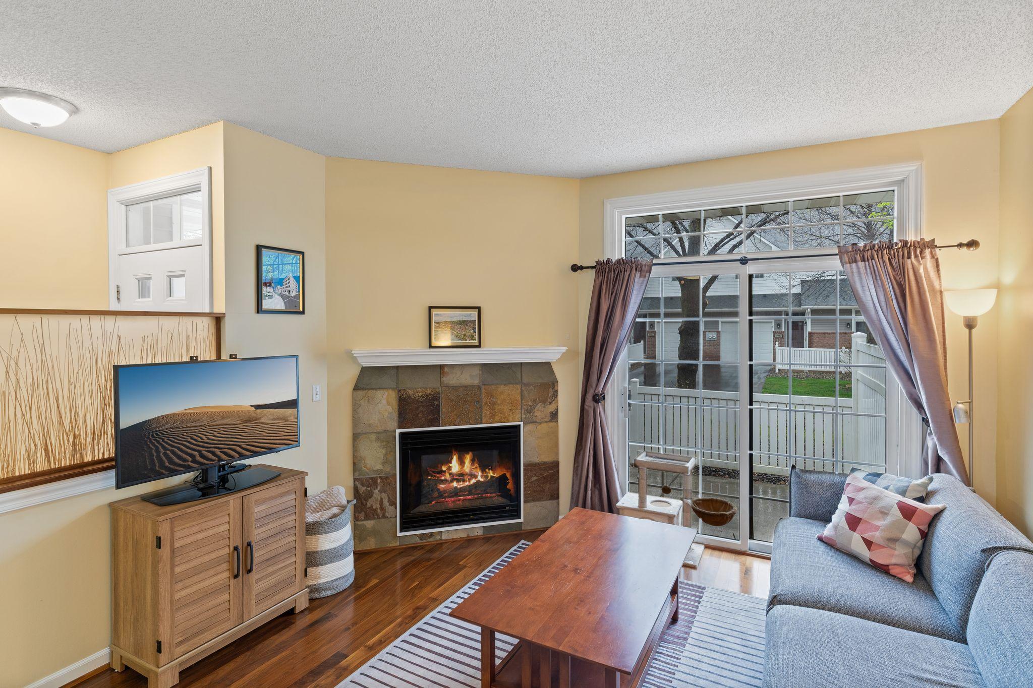 17918 Cobblestone Way Property Photo 1