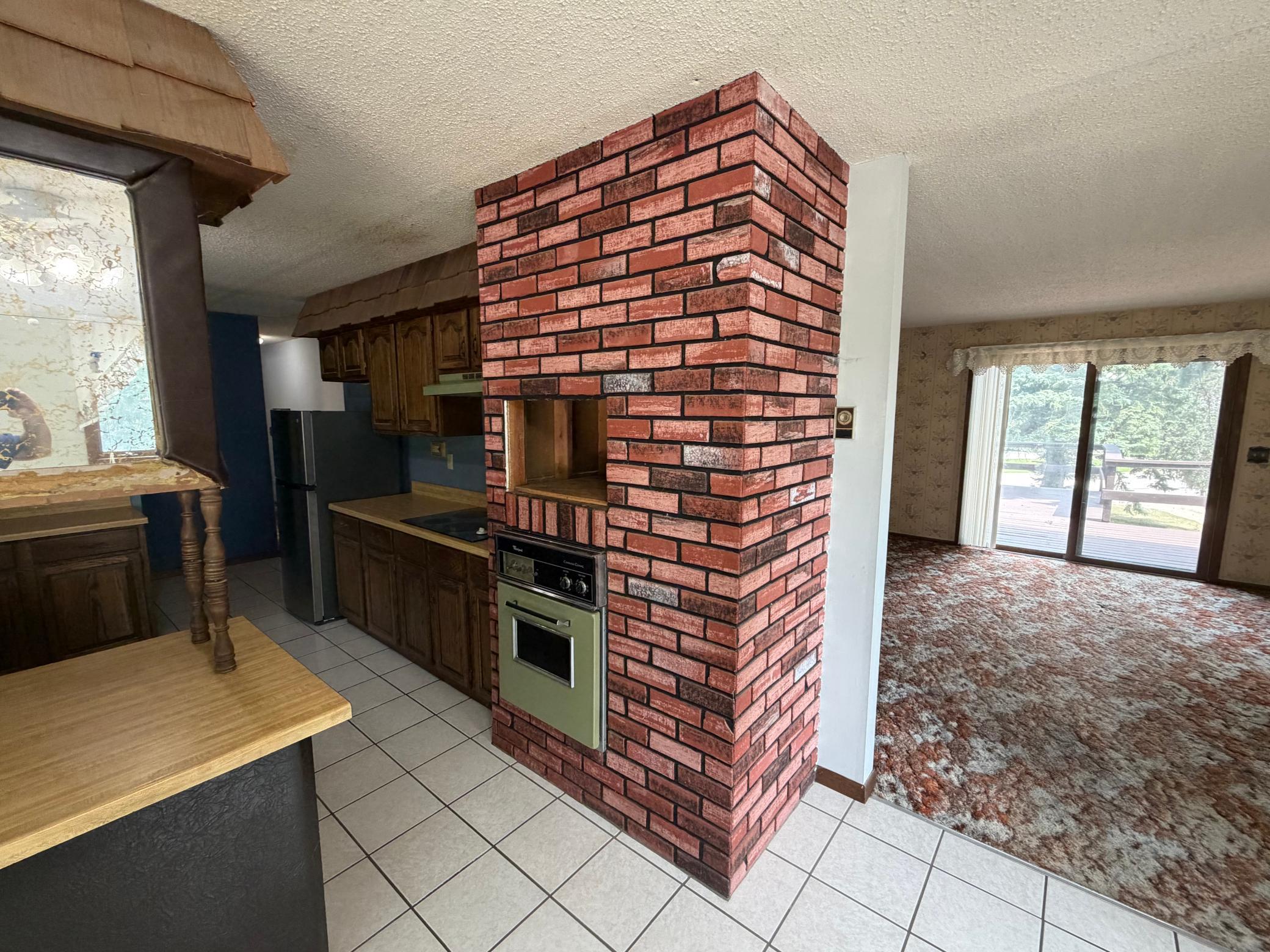 201 Birch Avenue Property Photo 6