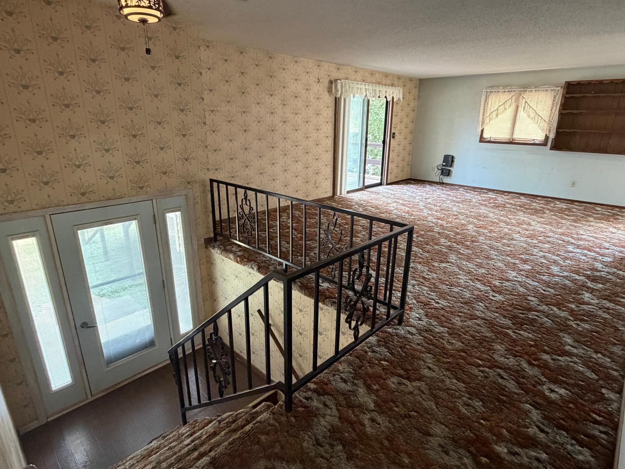 201 Birch Avenue Property Photo 9