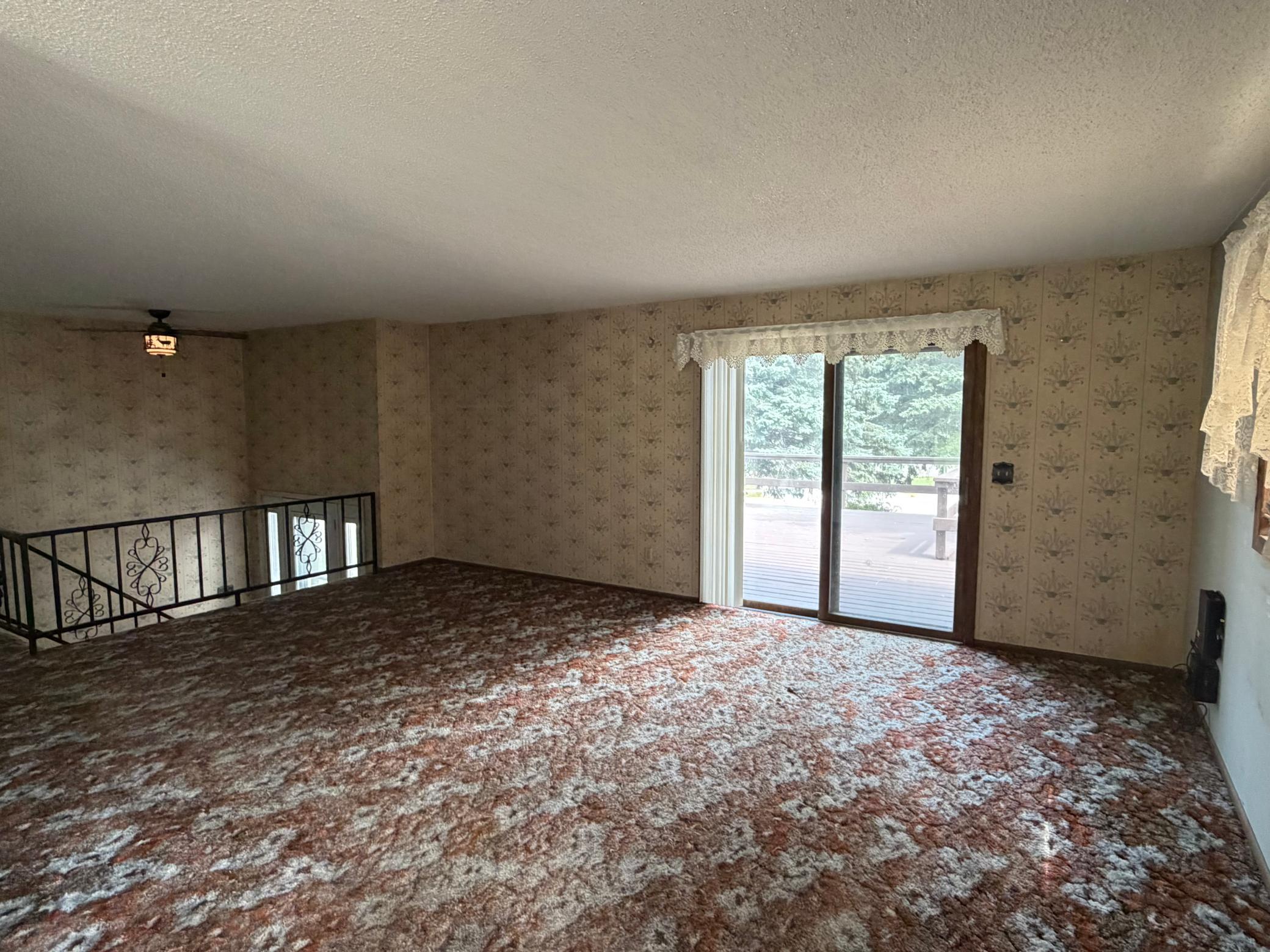 201 Birch Avenue Property Photo 10