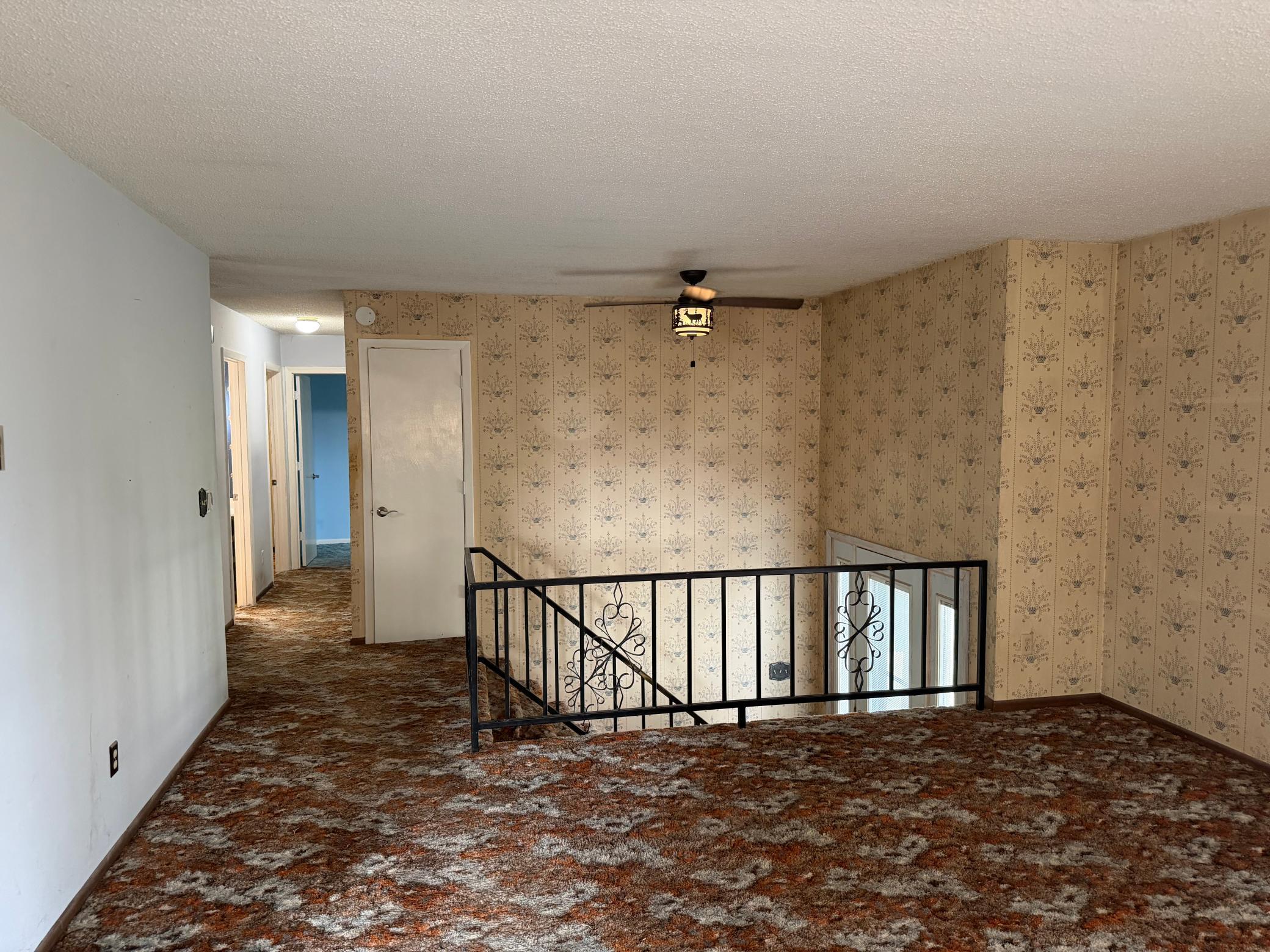 201 Birch Avenue Property Photo 11