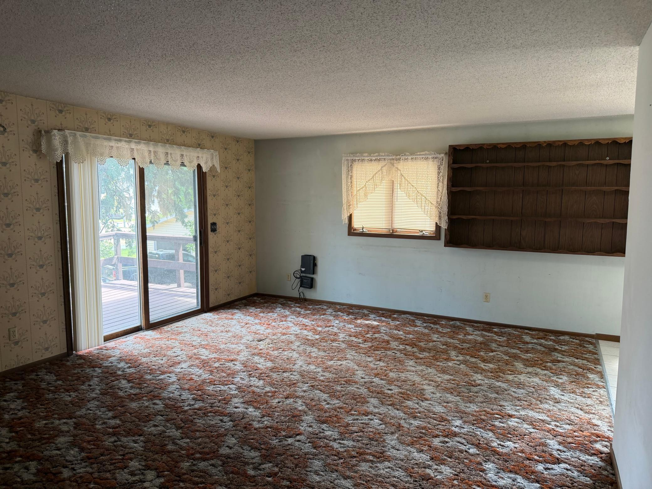 201 Birch Avenue Property Photo 12