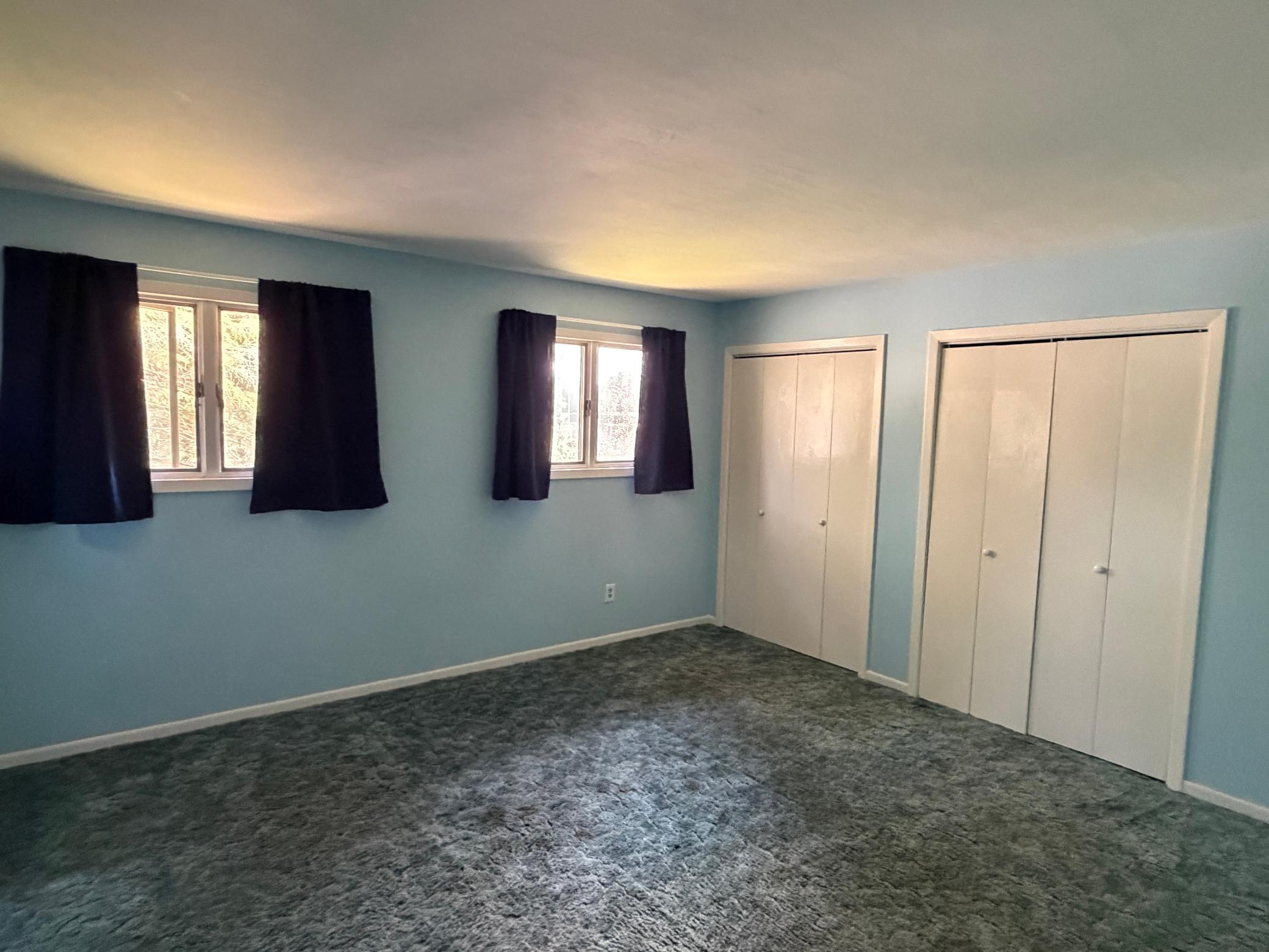 201 Birch Avenue Property Photo 14